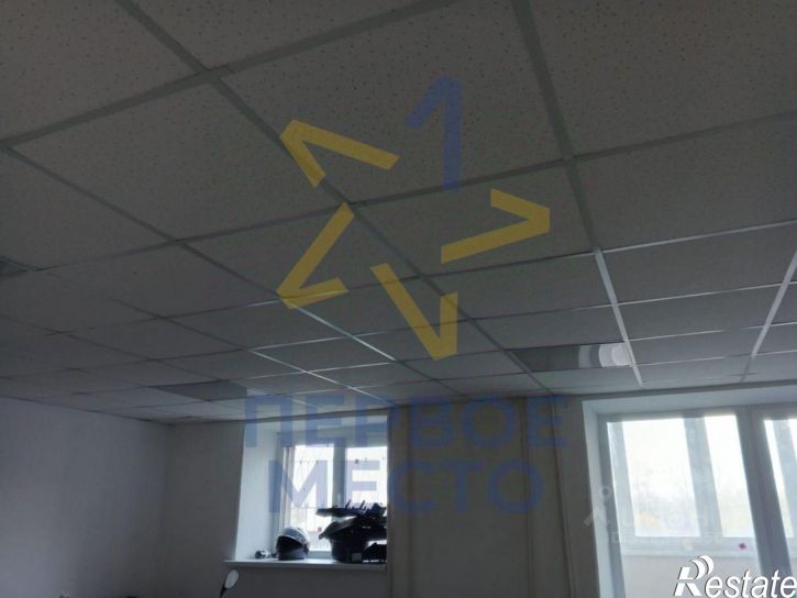 2-комн квартира Благовещенский район