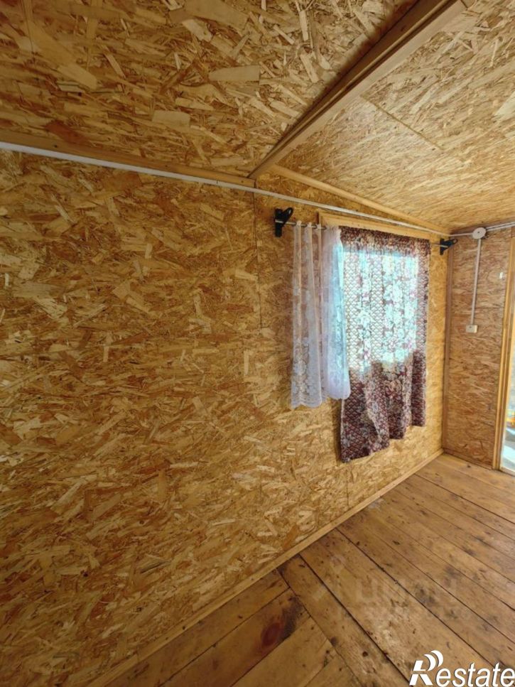 Коттедж/дом Иглинский район