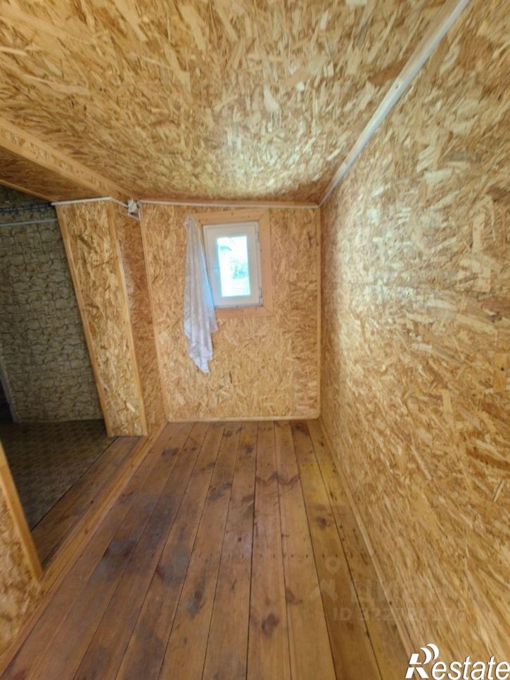 Коттедж/дом Иглинский район