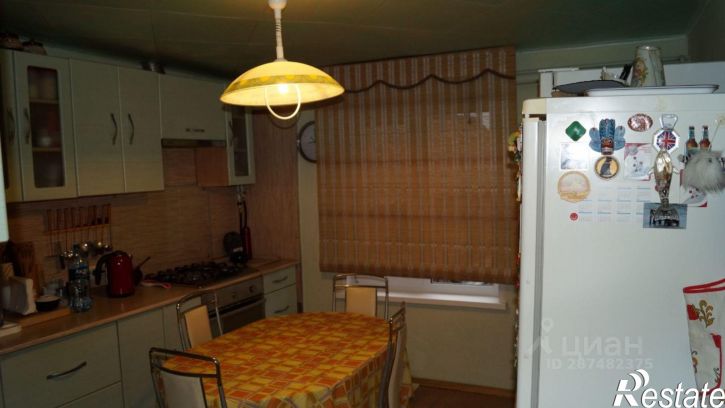 Коттедж/дом Красноармейская улица, 13А,  д. 13А