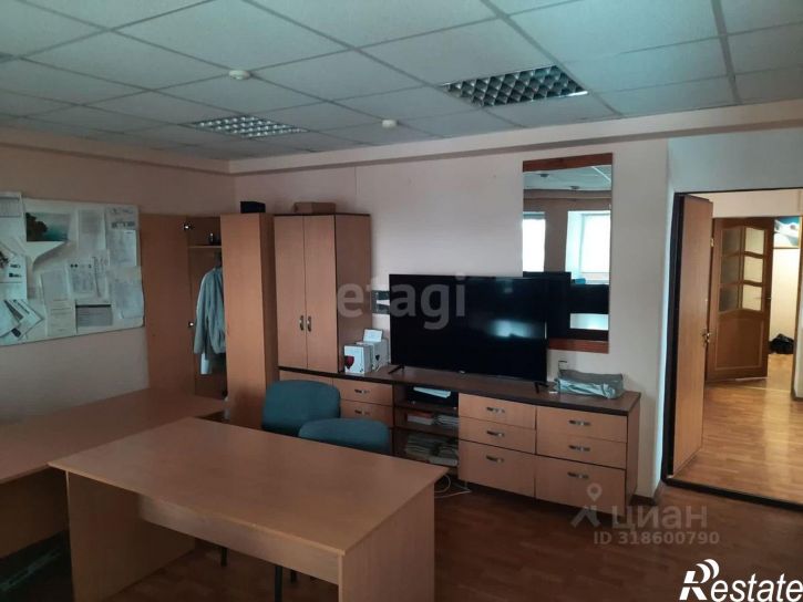 2-комн квартира городской округ Уфа