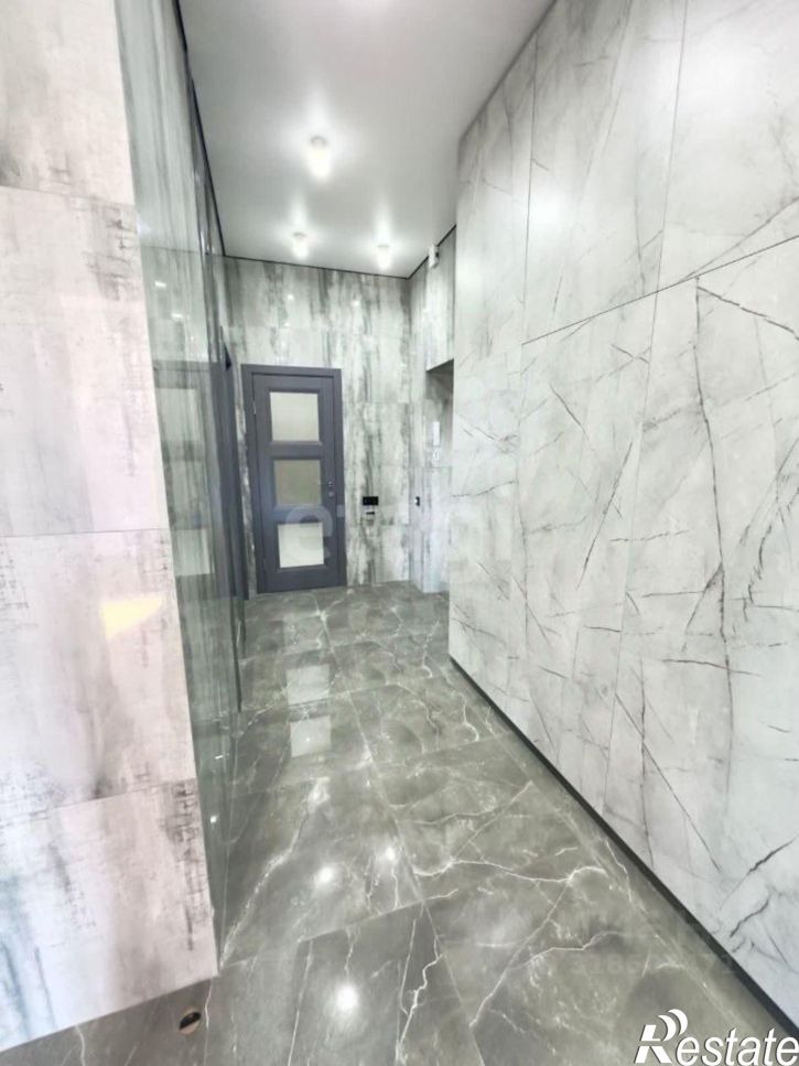 2-комн квартира городской округ Уфа