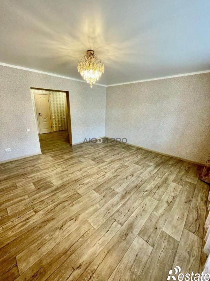 3-комн квартира Миловка с., Уфимский