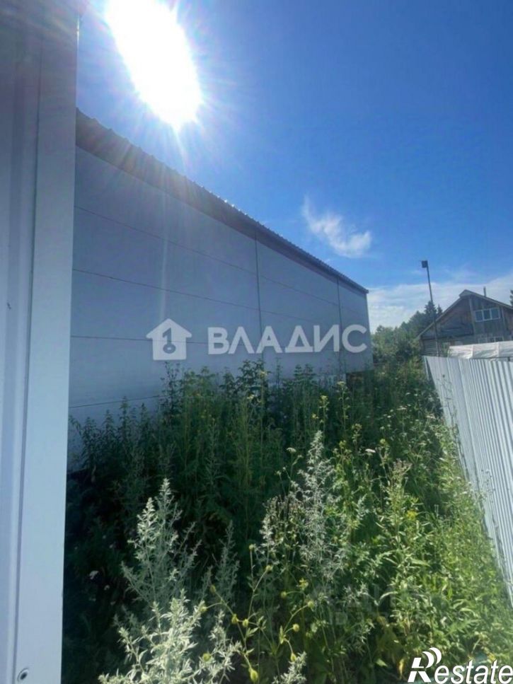 Помещение свободного назначения Западная улица, 28,  д. 28