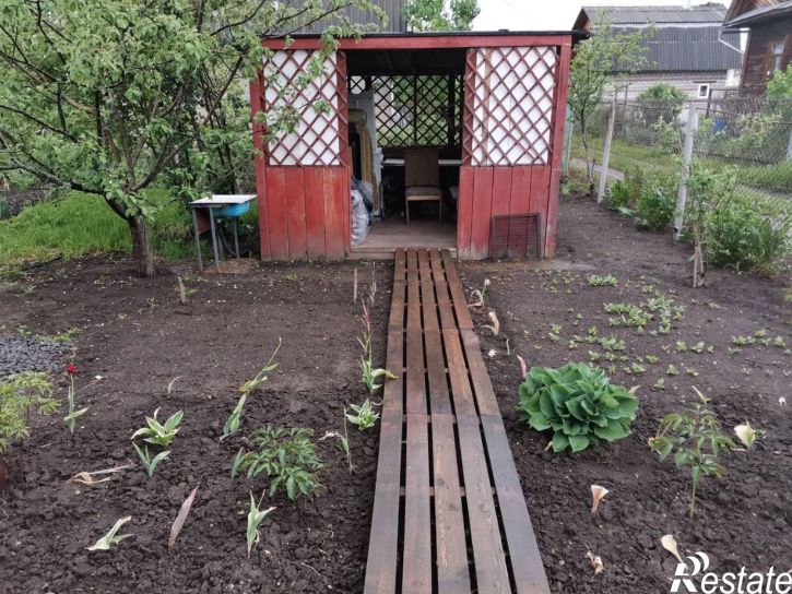 Коттедж/дом Уфа