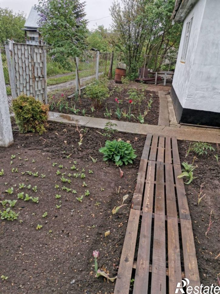 Коттедж/дом Уфа