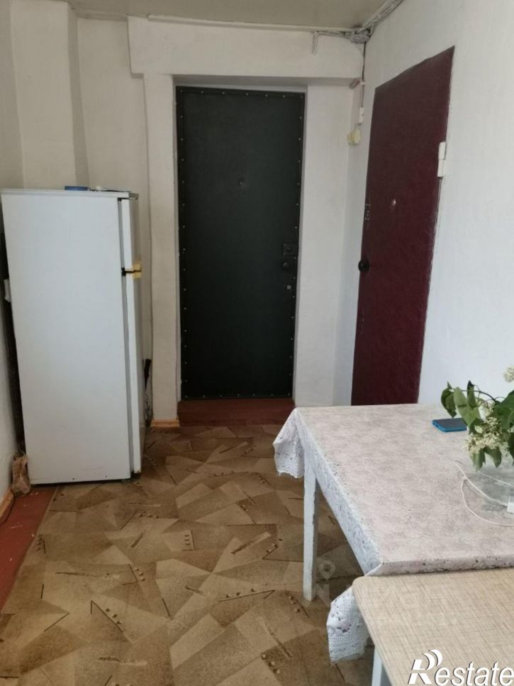 Коттедж/дом Уфа