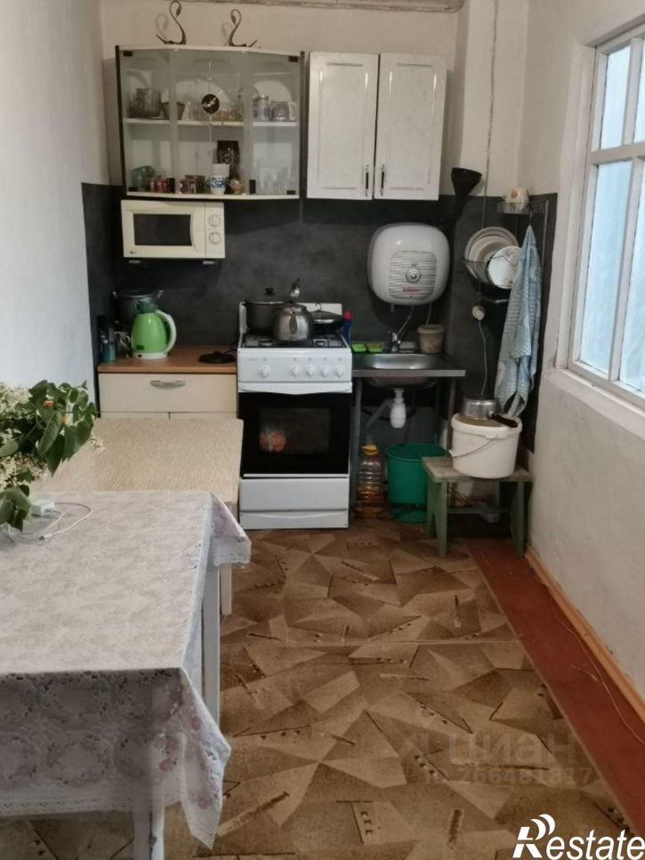 Коттедж/дом Уфа