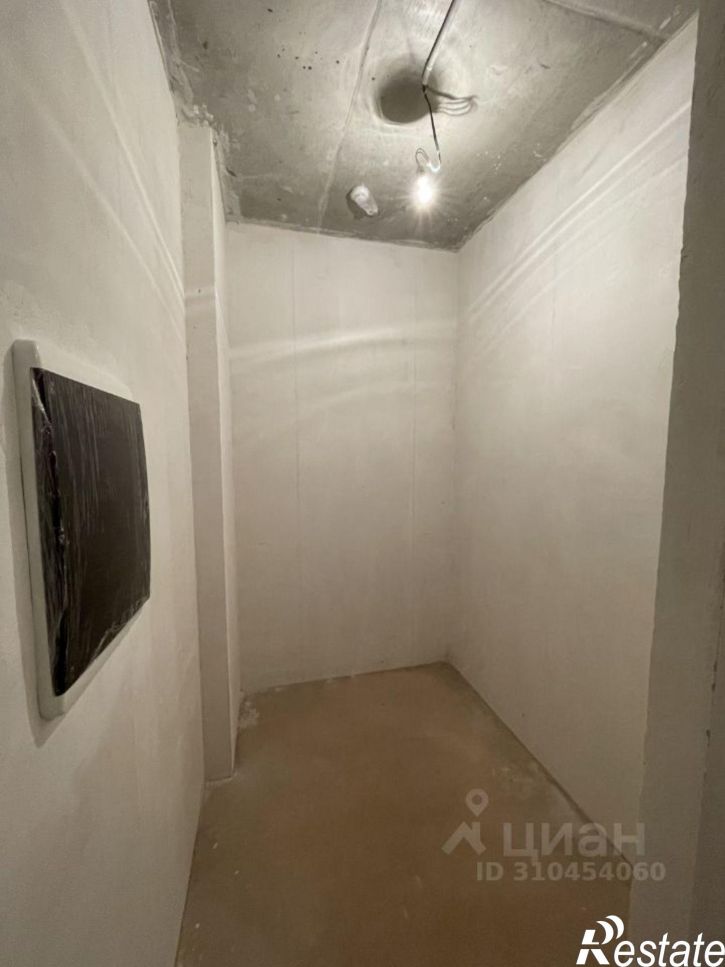 3-комн квартира Уфа