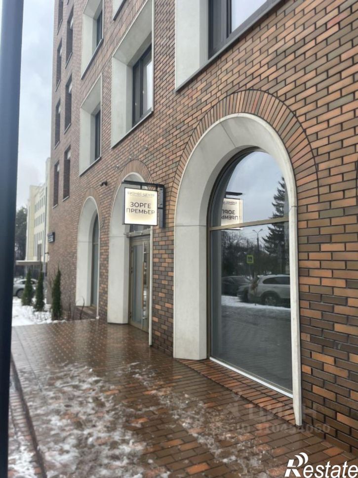 3-комн квартира Уфа