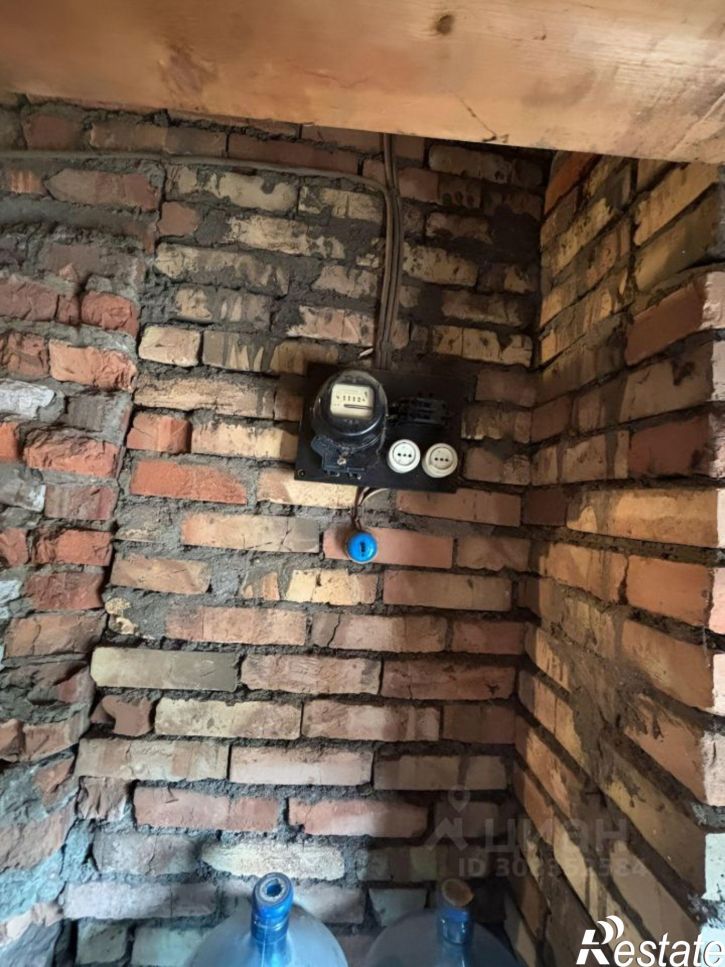 Гараж/парковка Уфа