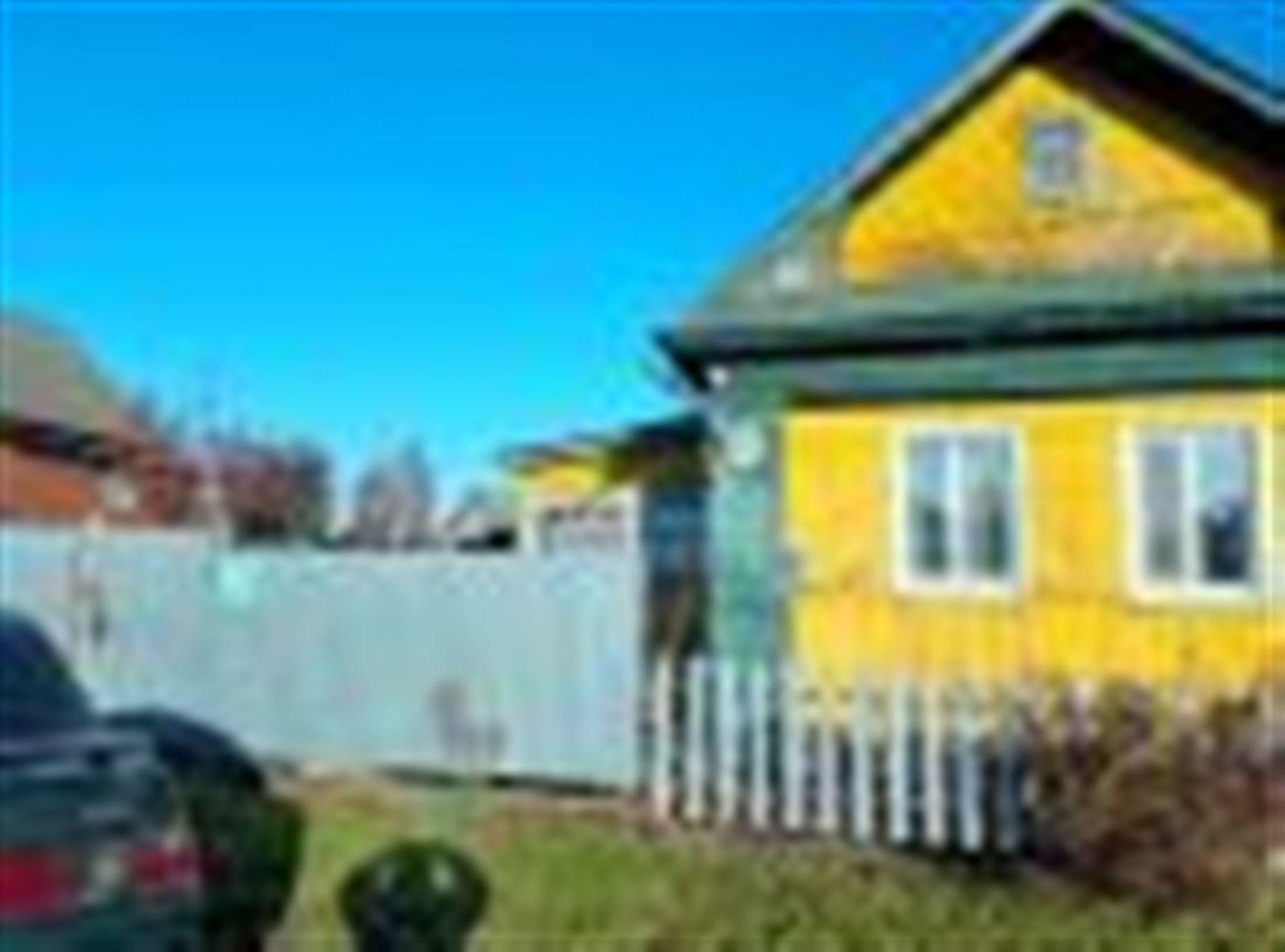 Купить дачу, дом, коттедж за 2 500 000 рублей на ул Циолковского, д. 33