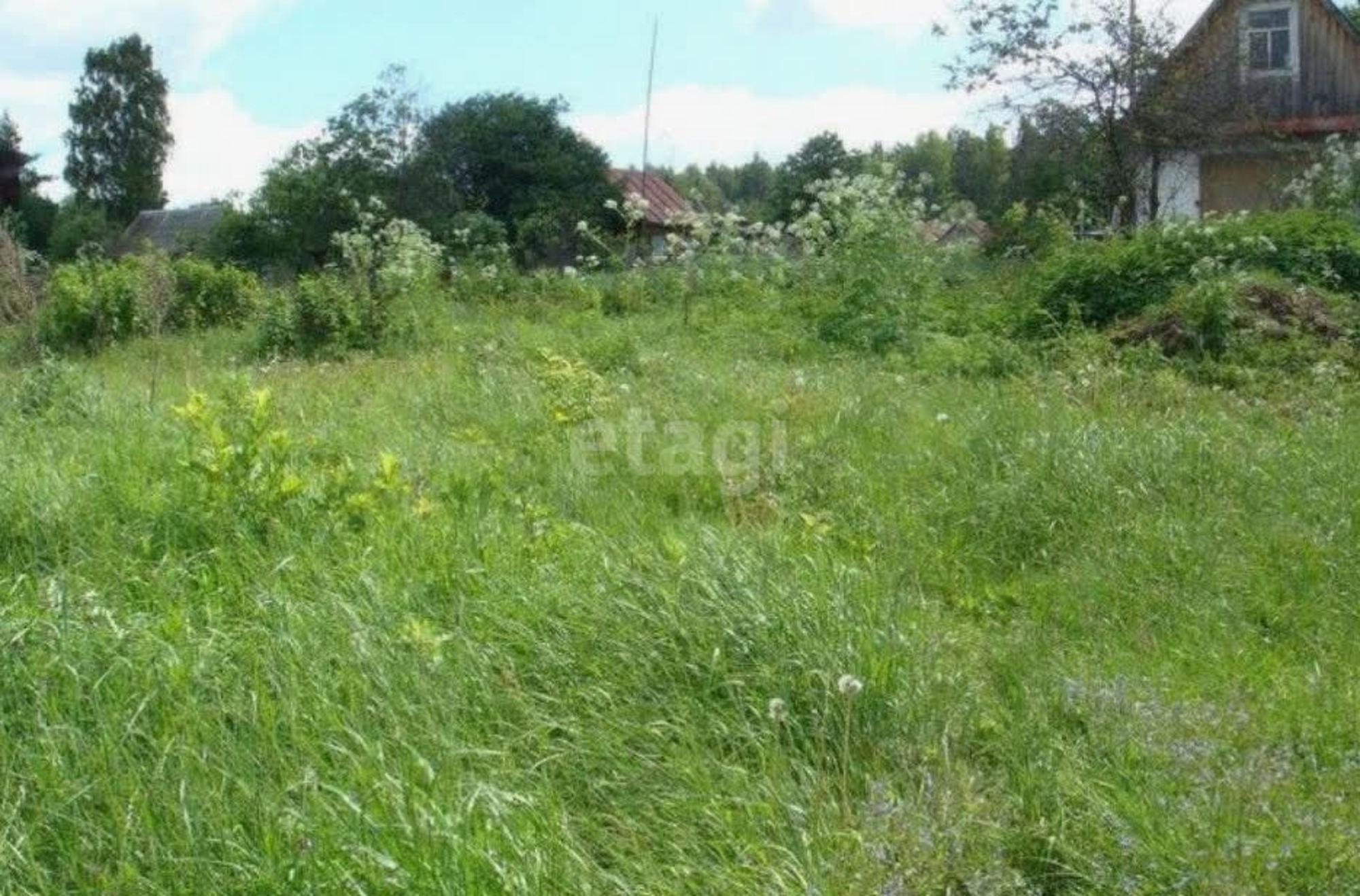 Купить землю, земельный участок за 450 000 рублей на Школьная улица