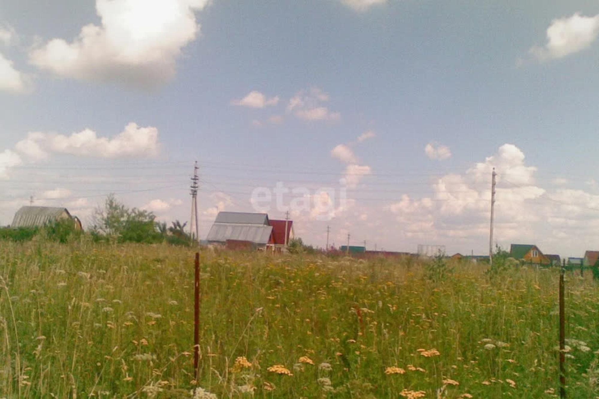 Купить землю, земельный участок за 450 000 рублей на Школьная улица