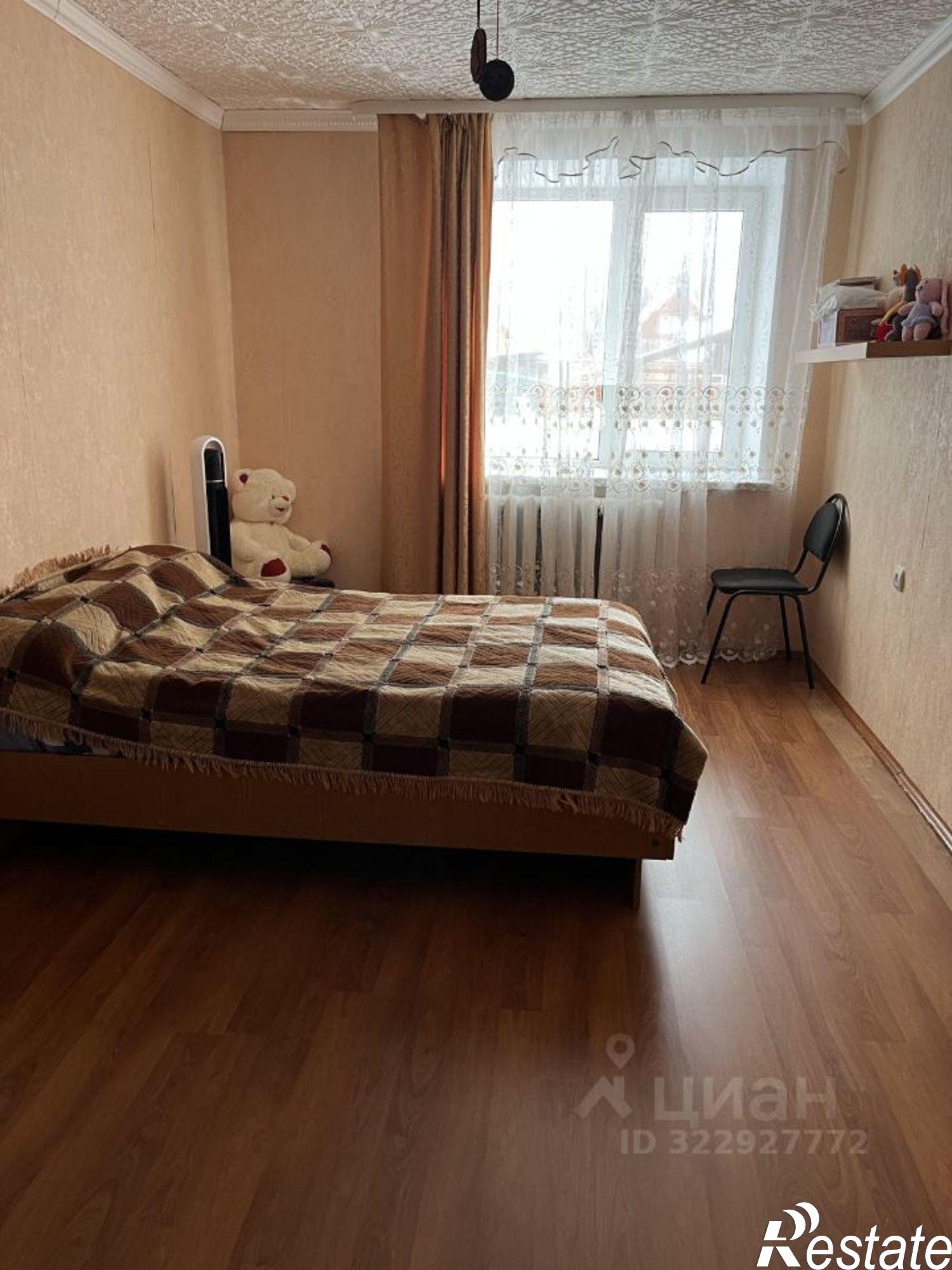 Купить дачу, дом, коттедж за 10 800 000 рублей на 1-я Береговая улица, 104