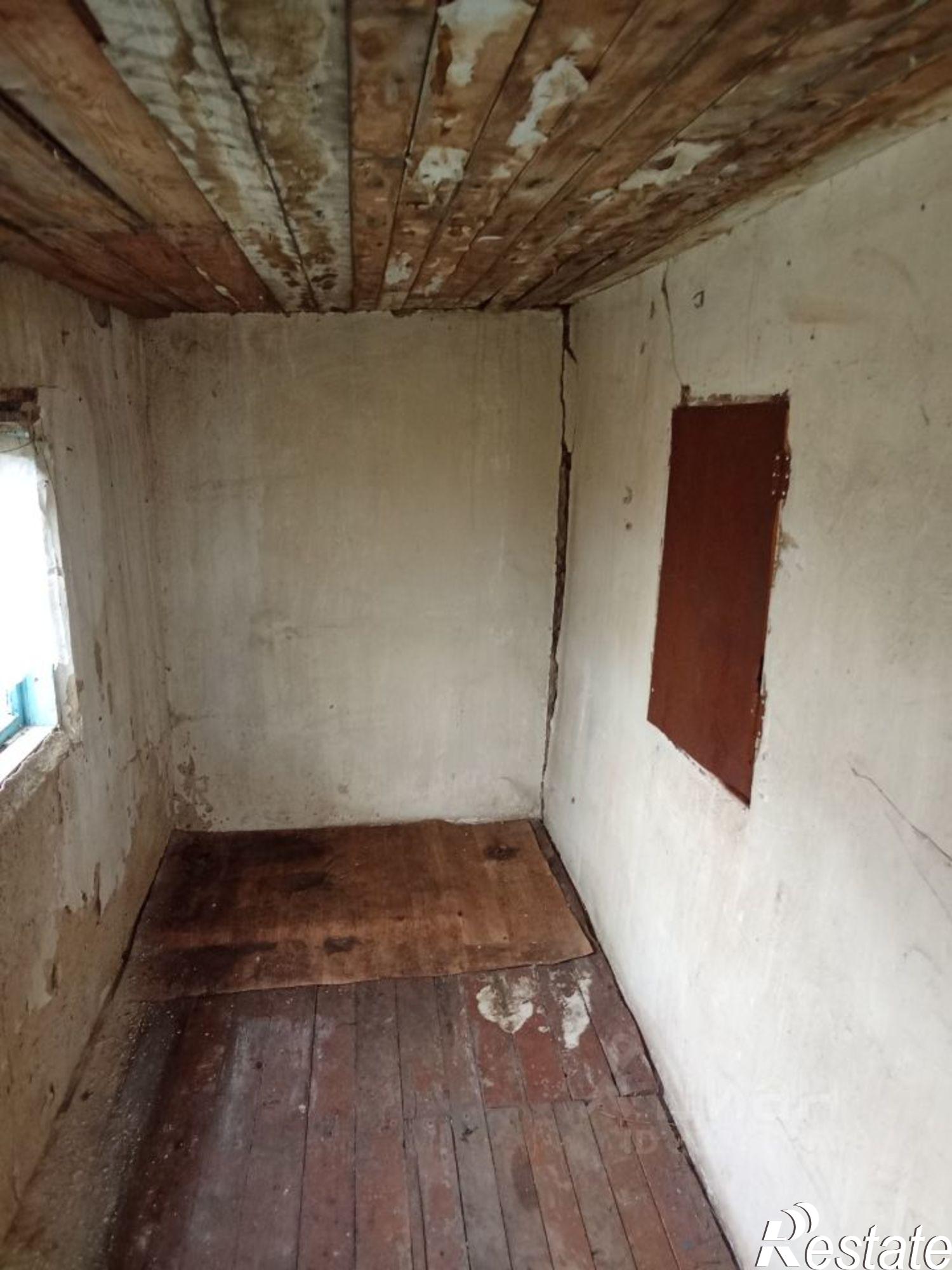 Купить дачу, дом, коттедж за 90 000 рублей на Салават