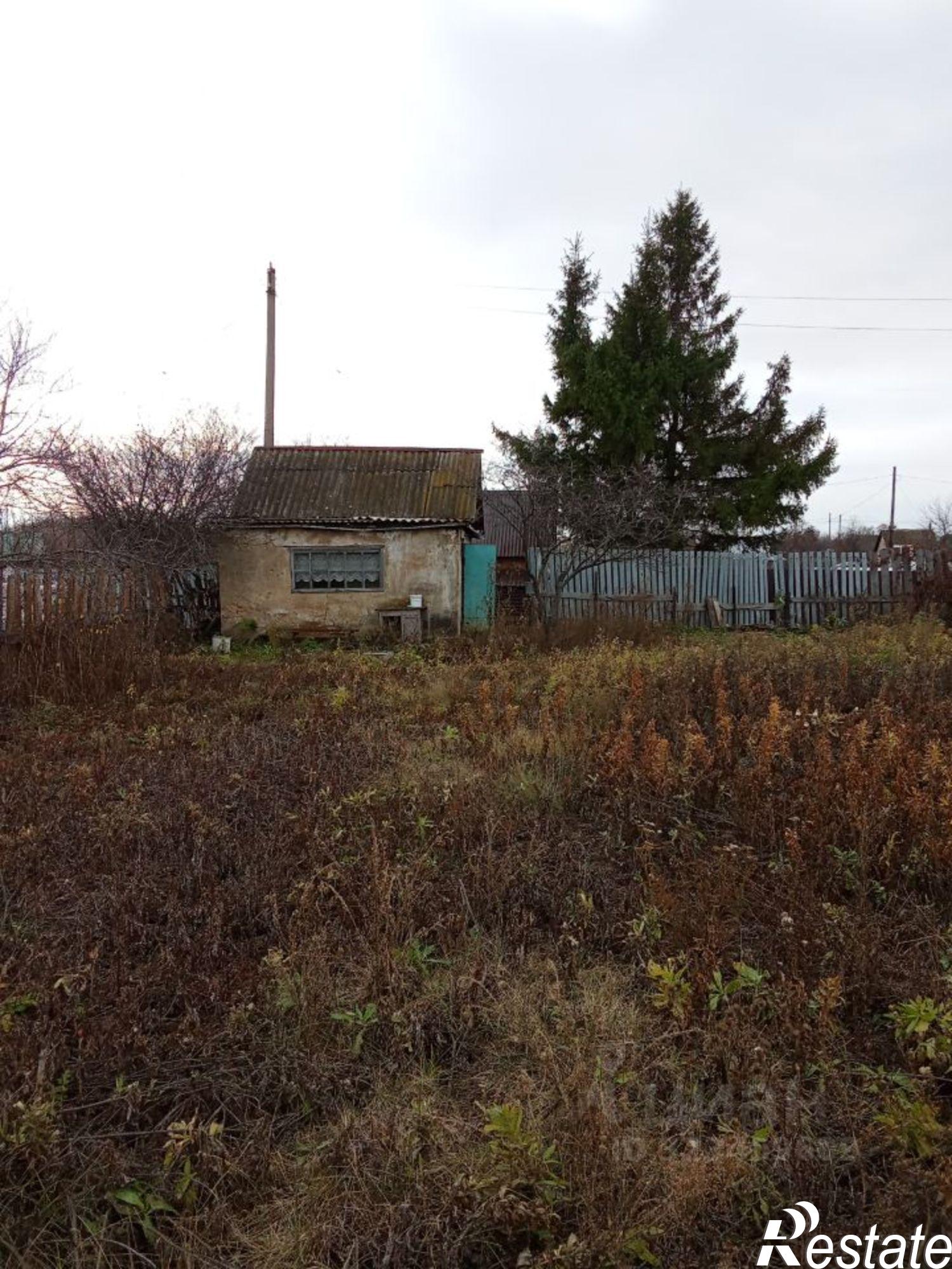 Купить дачу, дом, коттедж за 90 000 рублей на Салават