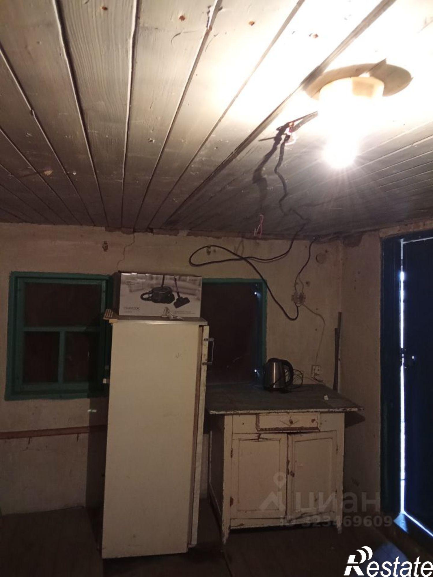 Купить дачу, дом, коттедж за 90 000 рублей на Салават