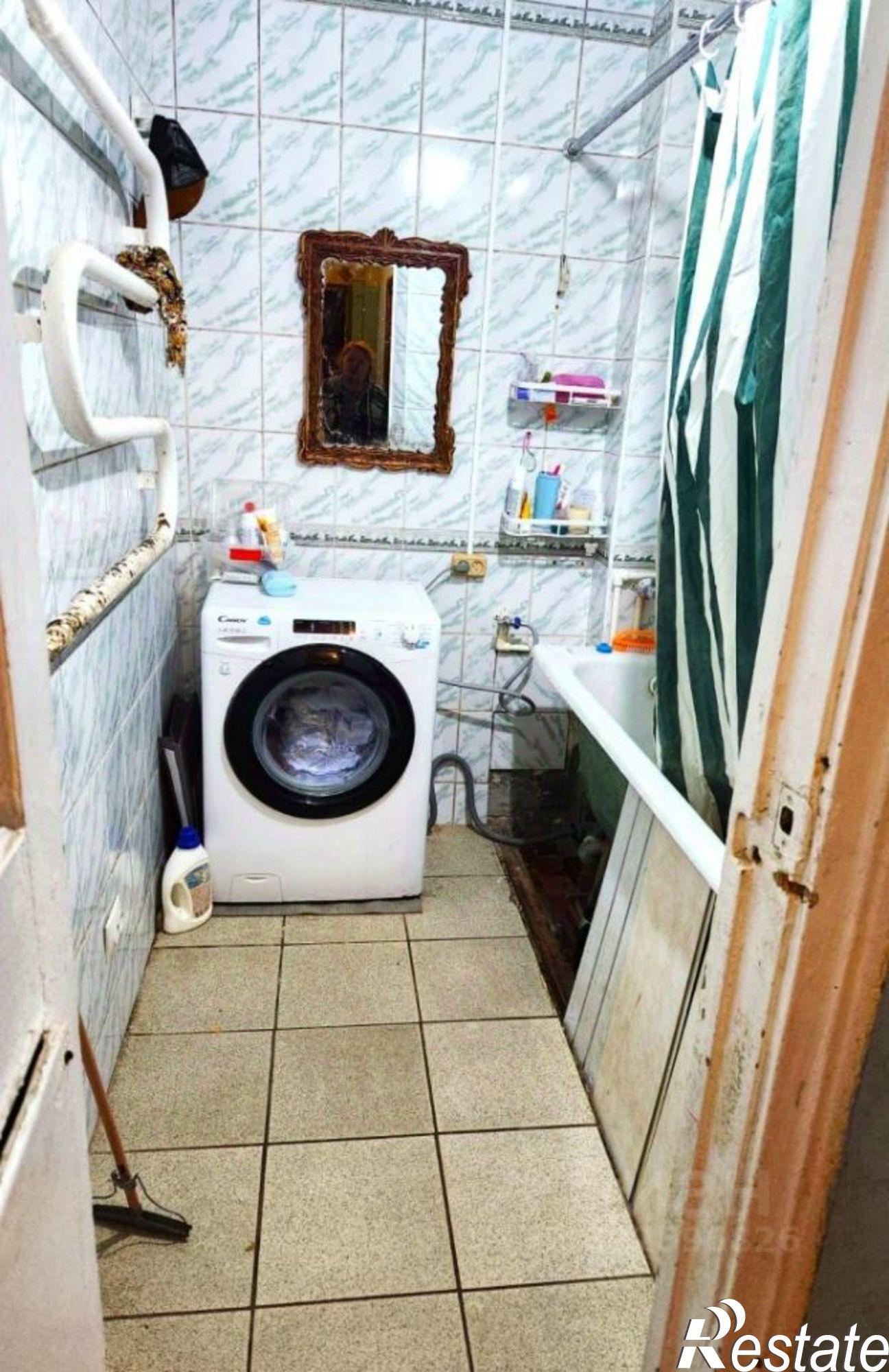 Купить комнату за 2 099 000 рублей на Уфа г., Орджоникидзевский