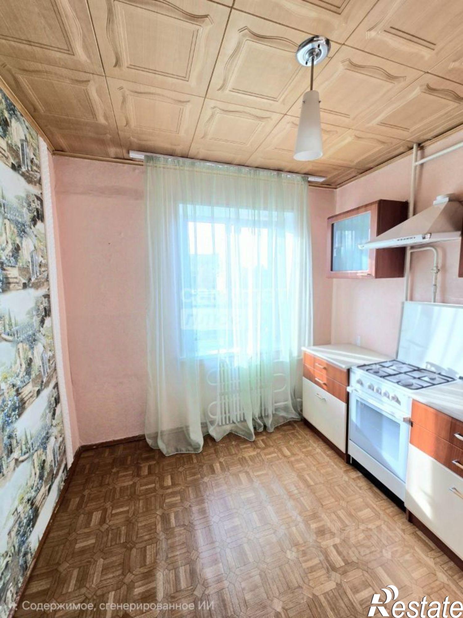 Купить квартиру за 2 050 000 рублей на Мелеузовский район