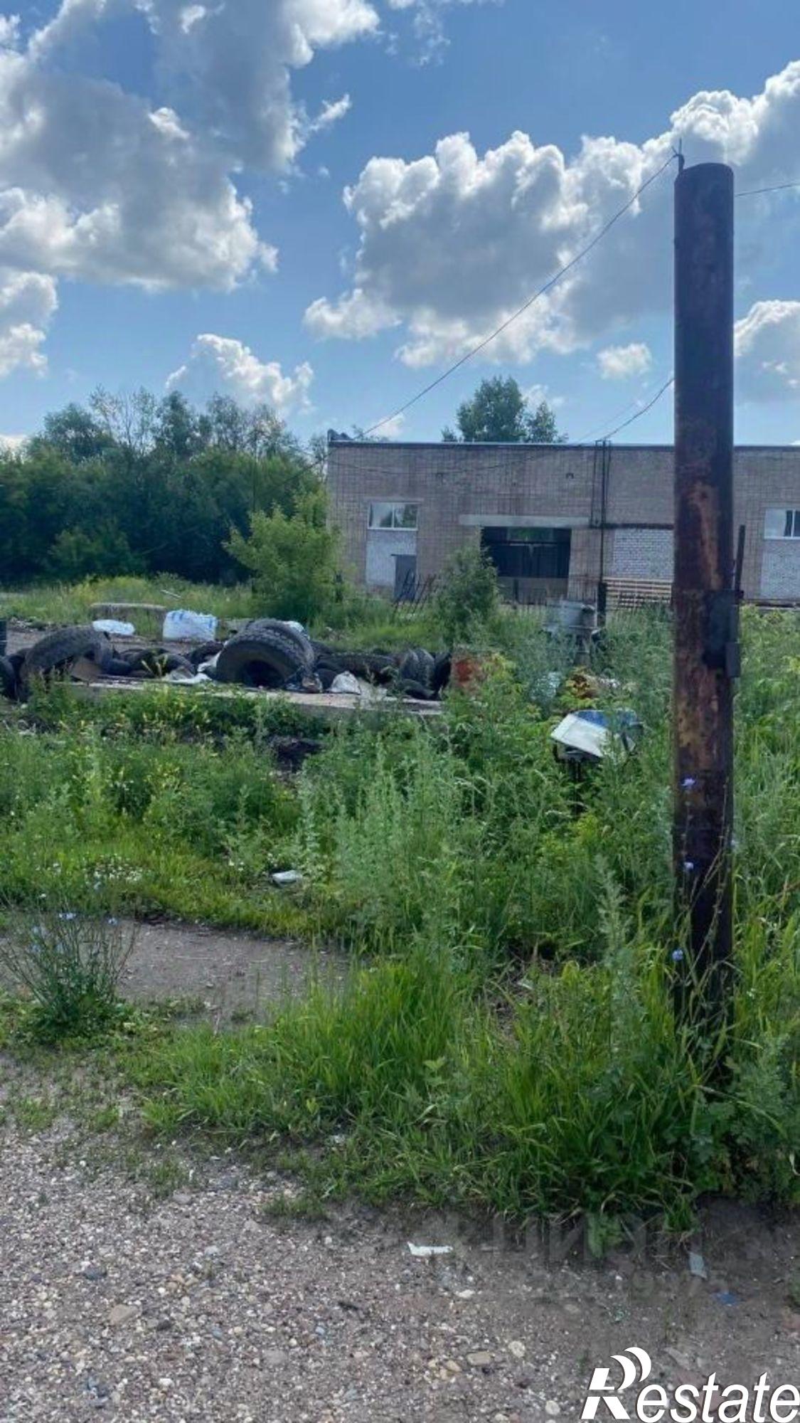 Купить офис, помещение под офис за 4 280 850 рублей на г.Кумертау