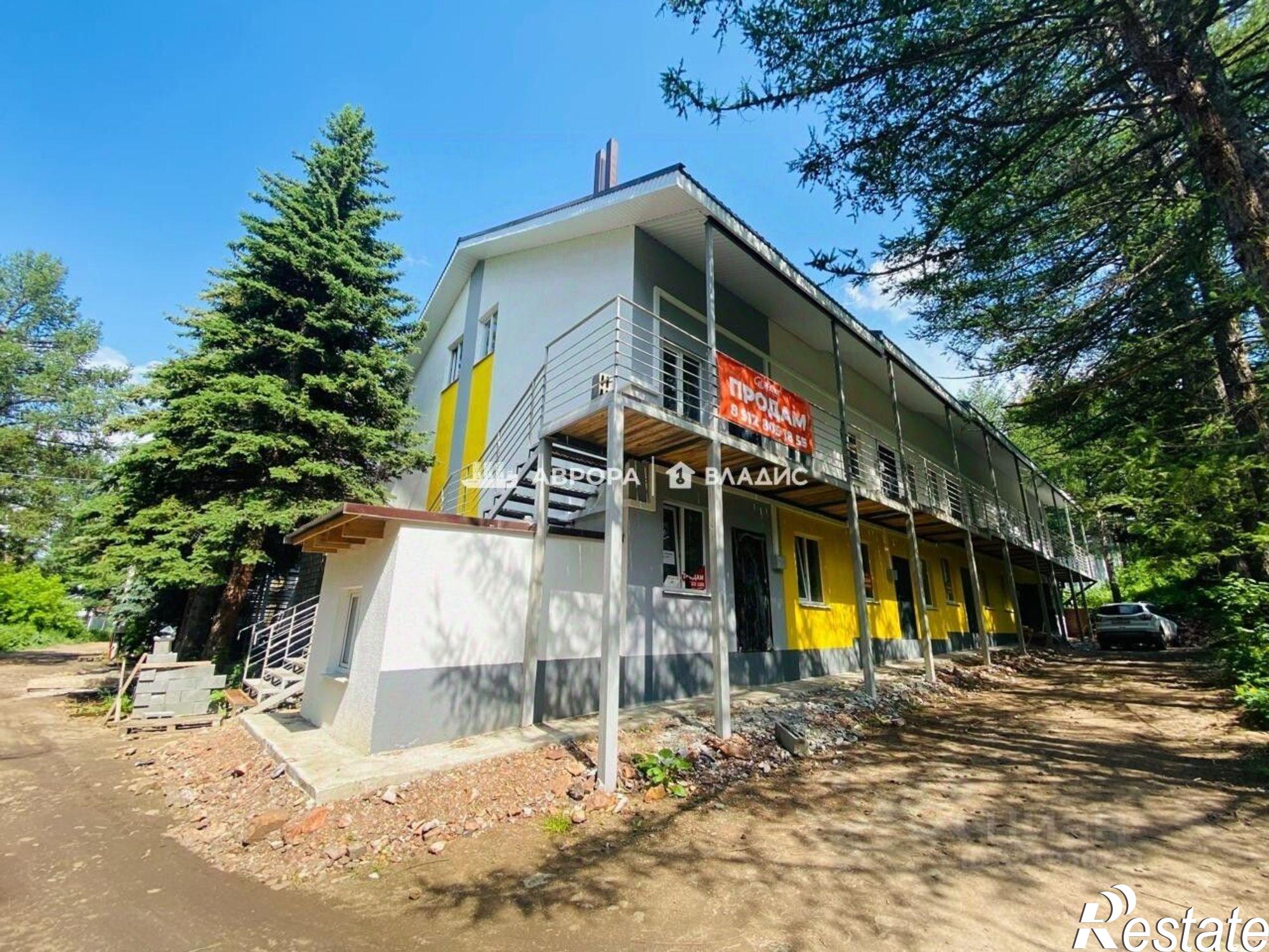 Купить квартиру за 3 600 000 рублей на Абзелиловский район