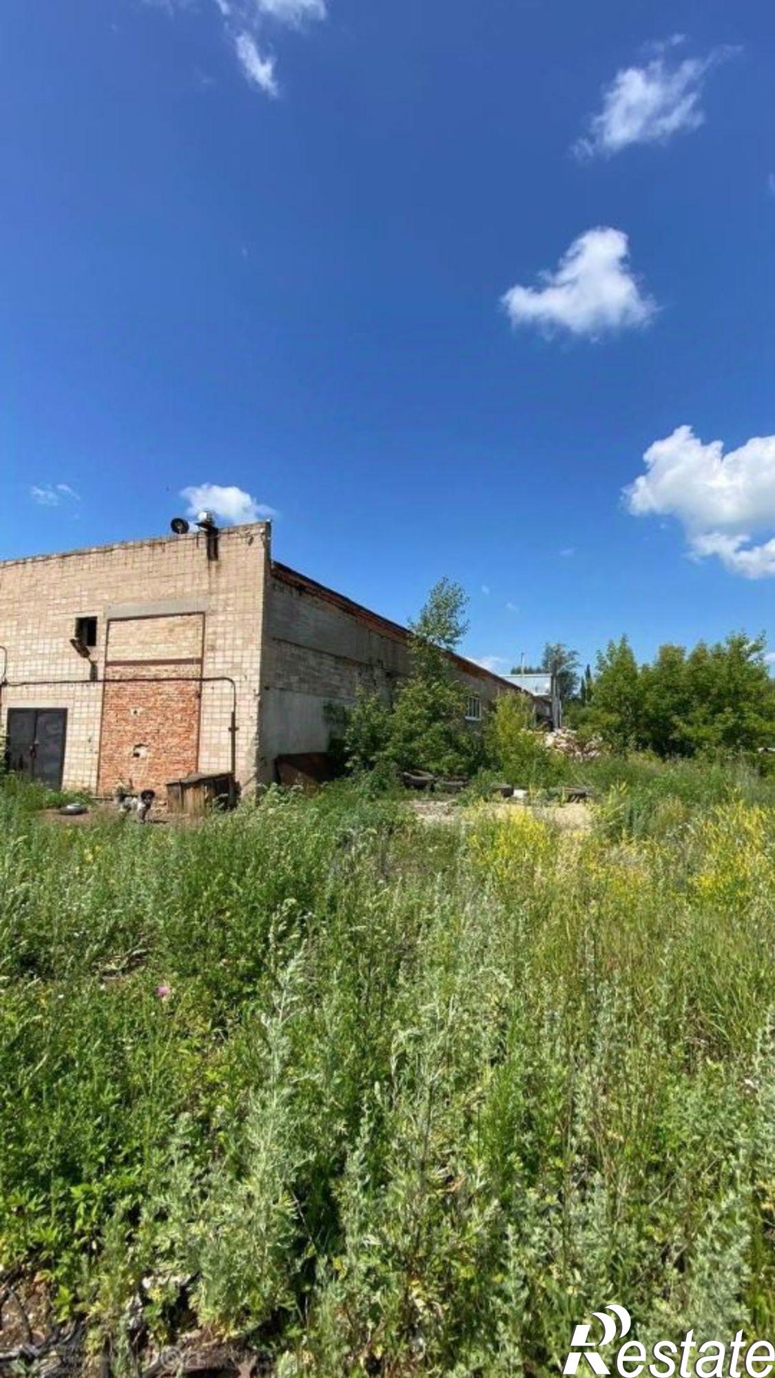 Купить офис, помещение под офис за 4 280 850 рублей на г.Кумертау