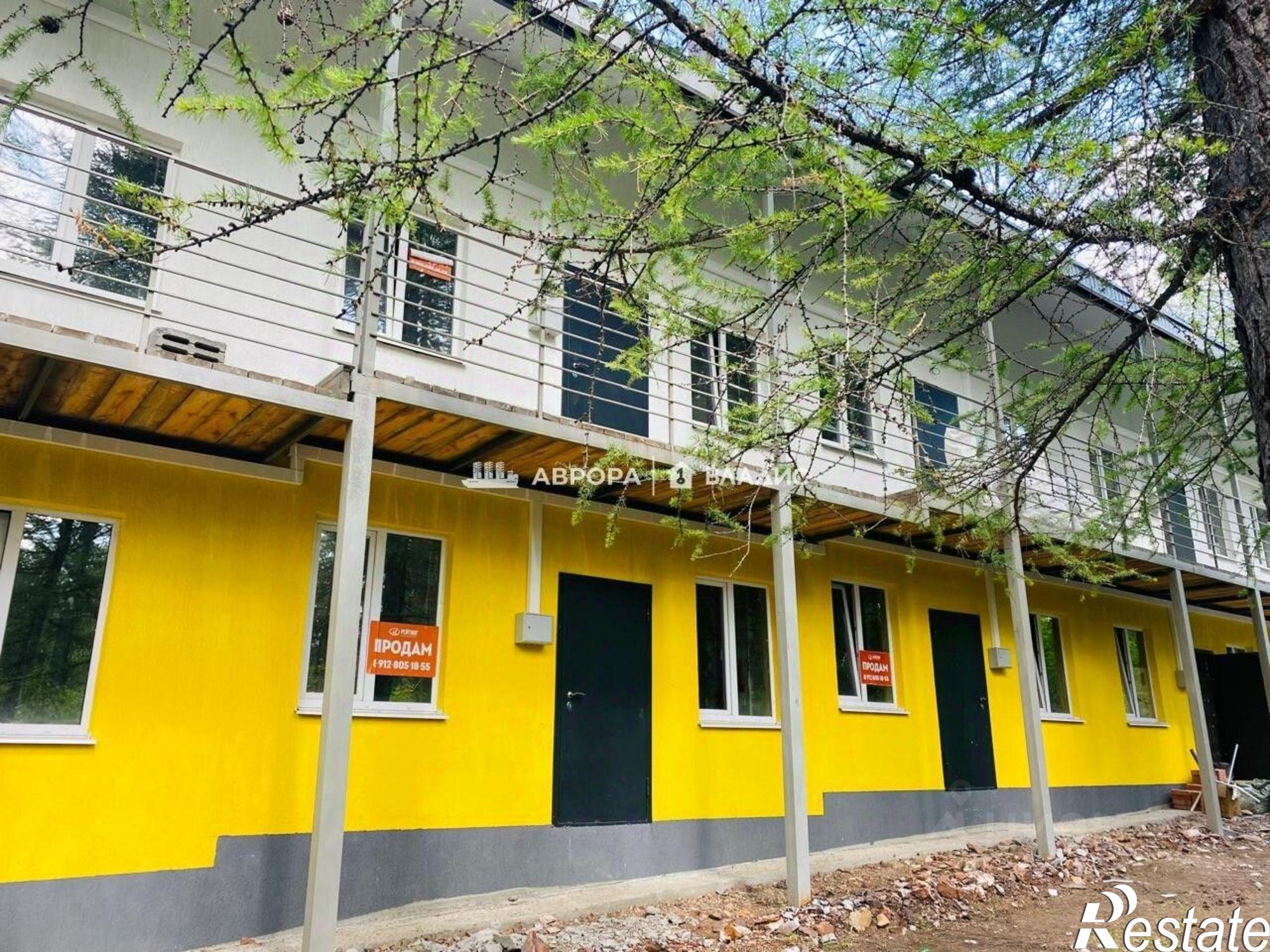 Купить квартиру за 3 600 000 рублей на Абзелиловский район