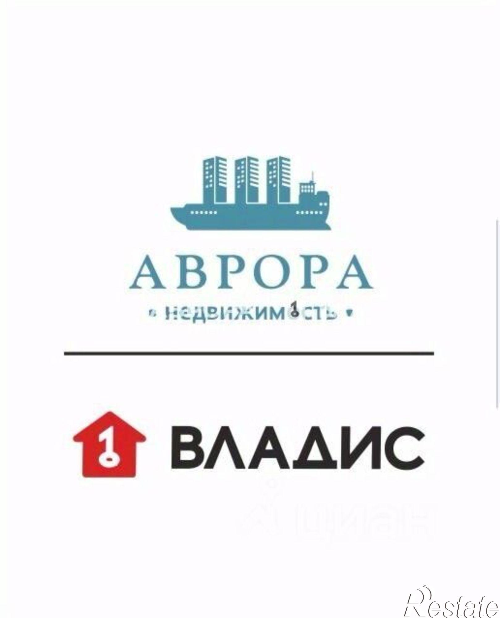 Купить квартиру за 3 600 000 рублей на Абзелиловский район