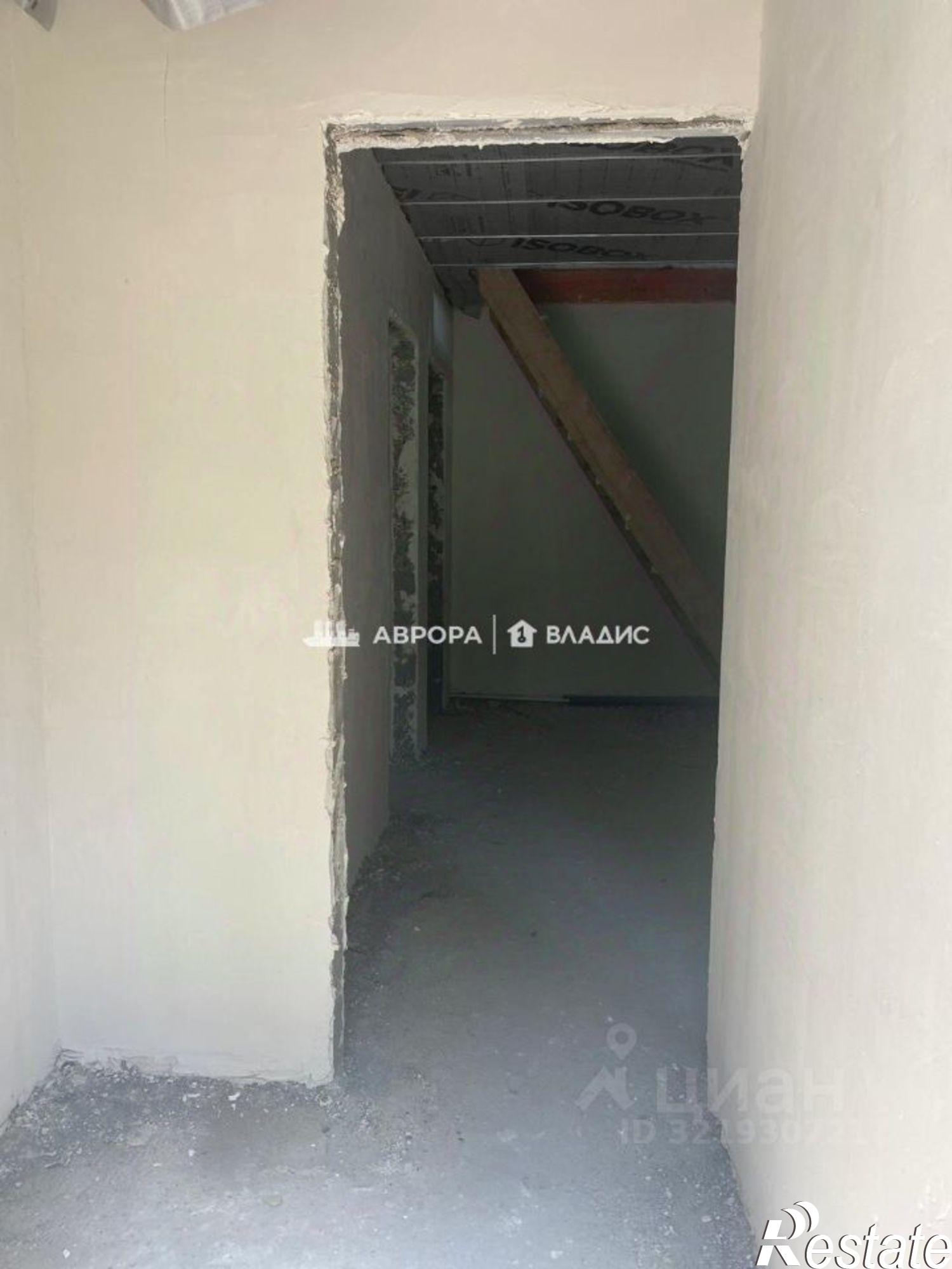 Купить квартиру за 3 600 000 рублей на Абзелиловский район