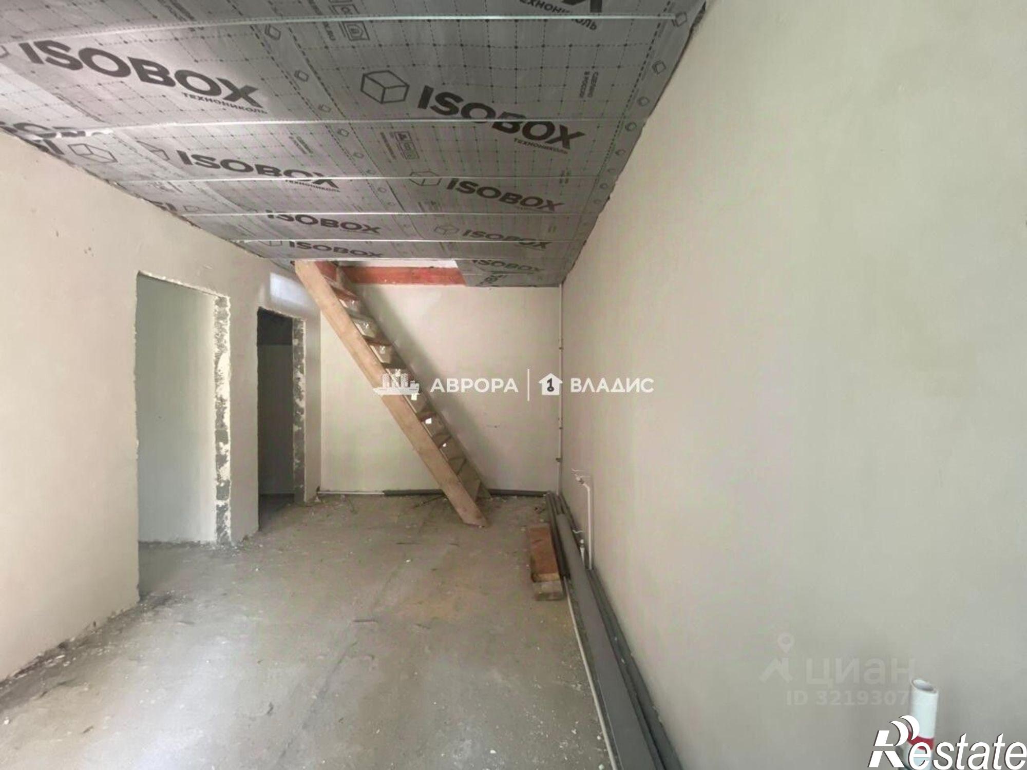 Купить квартиру за 3 600 000 рублей на Абзелиловский район