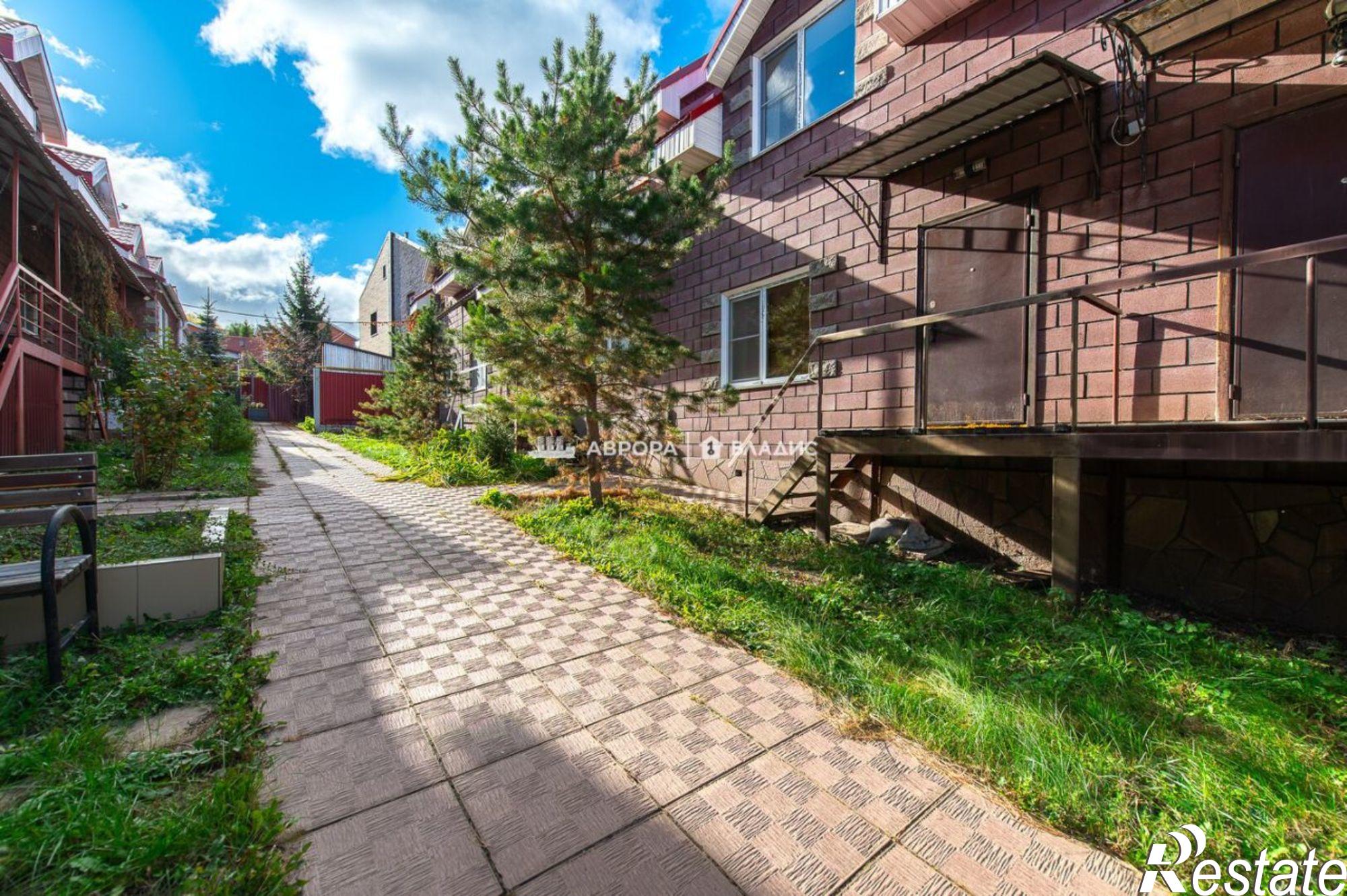 Купить квартиру за 4 800 000 рублей на Абзелиловский район