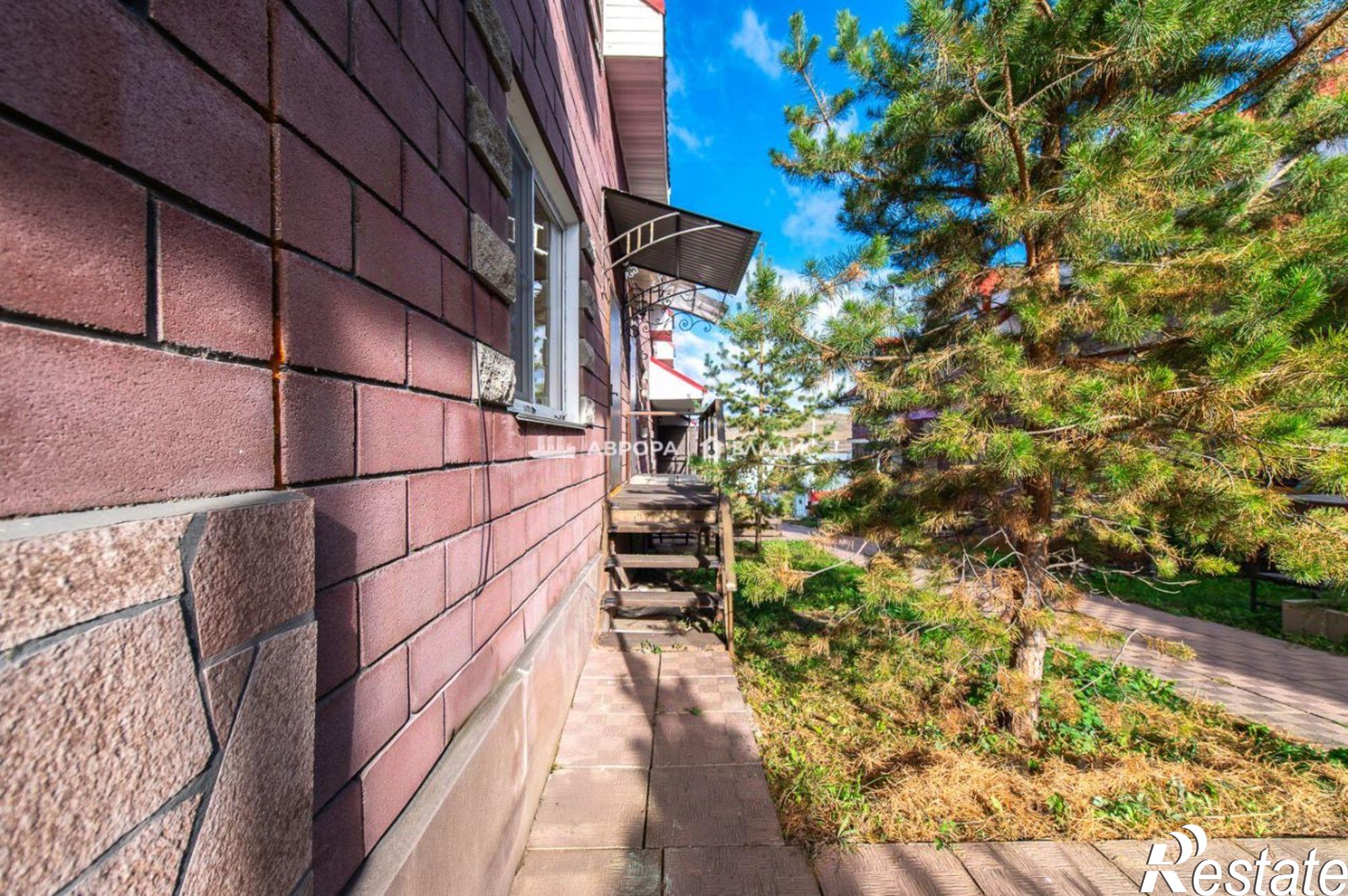 Купить квартиру за 4 800 000 рублей на Абзелиловский район