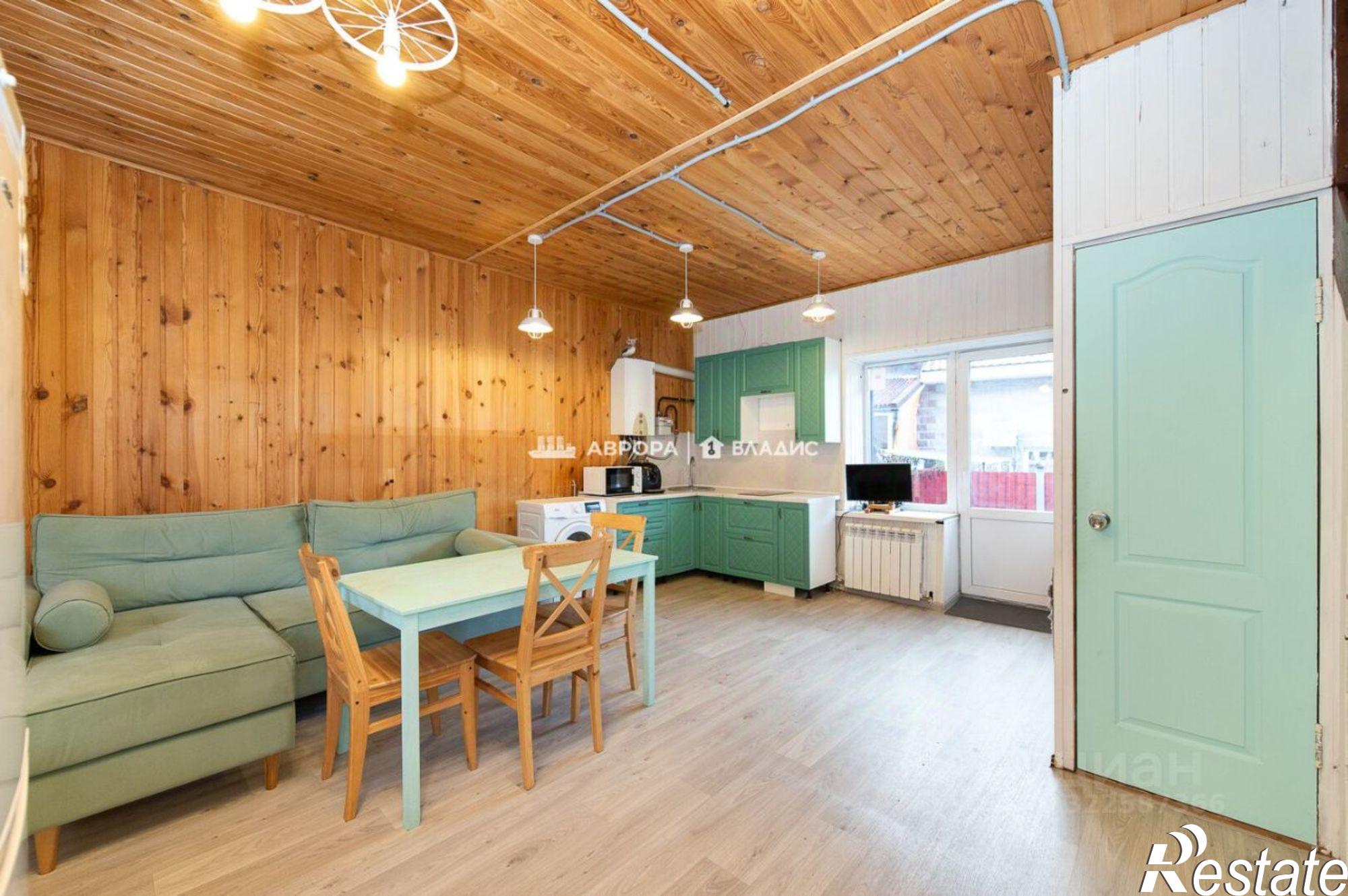 Купить квартиру за 4 800 000 рублей на Абзелиловский район