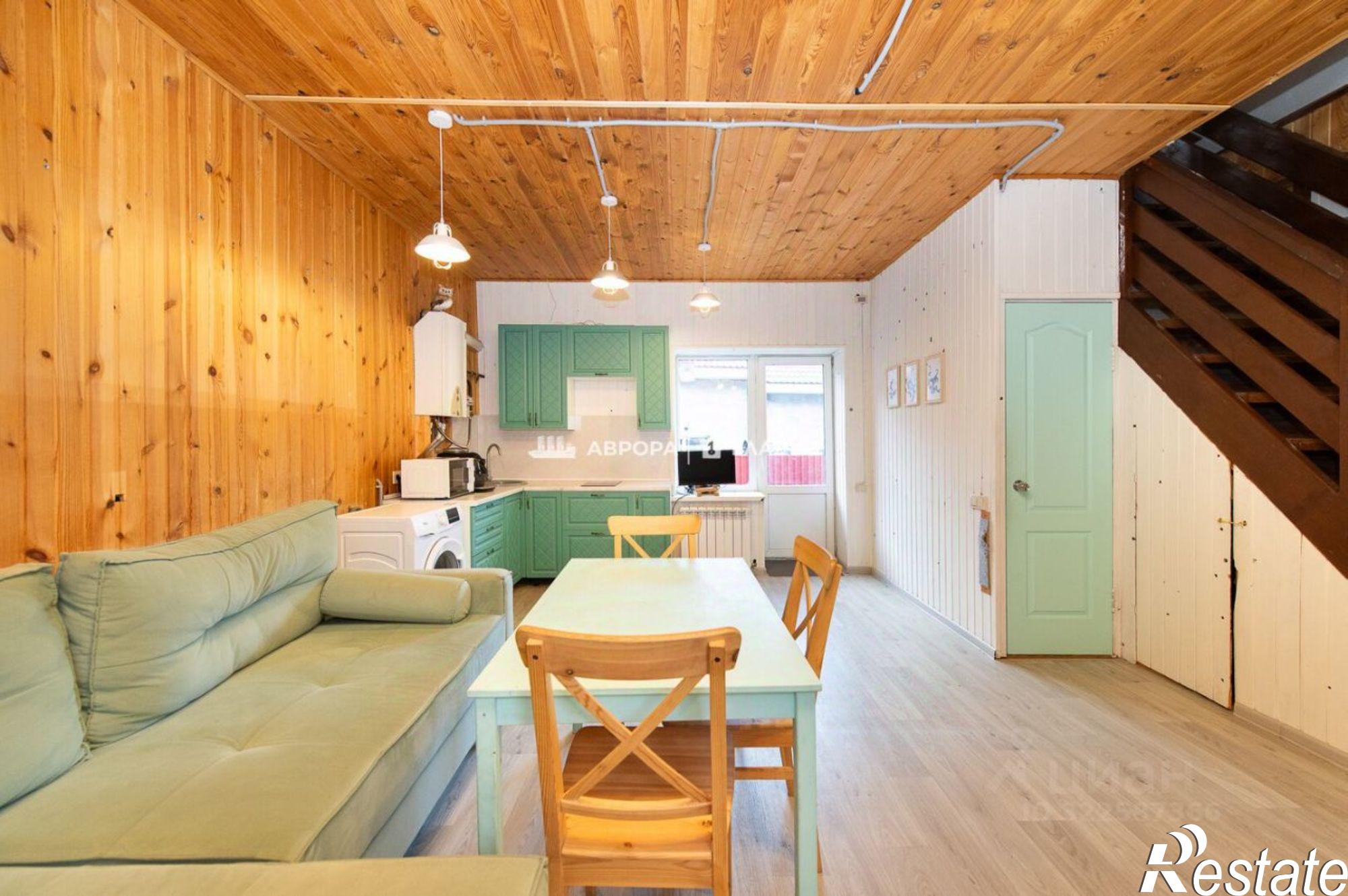 Купить квартиру за 4 800 000 рублей на Абзелиловский район