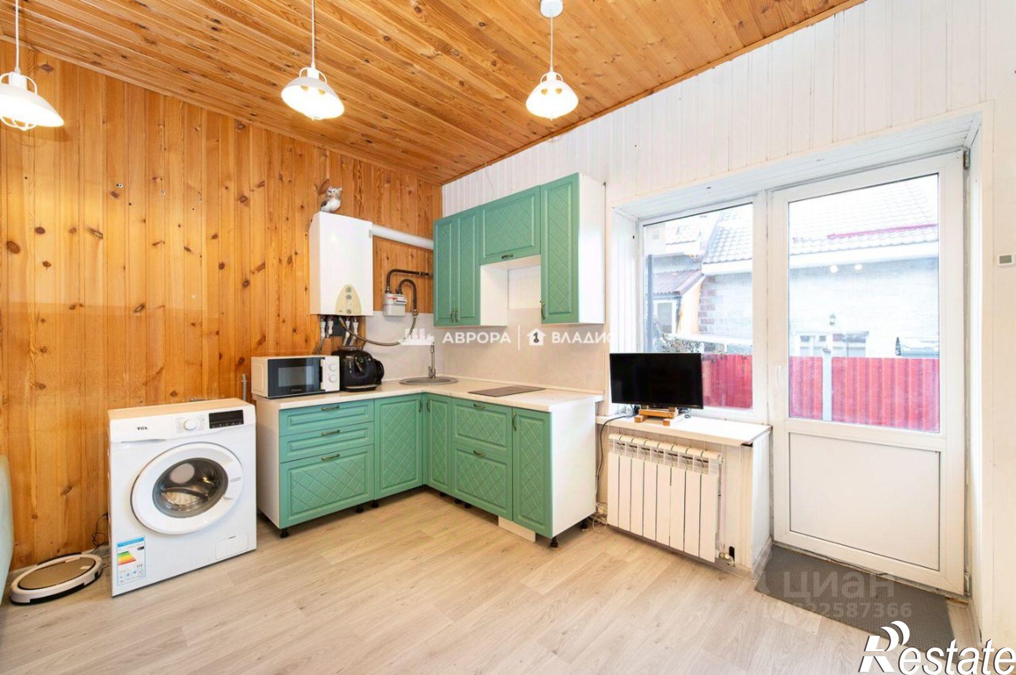 Купить квартиру за 4 800 000 рублей на Абзелиловский район