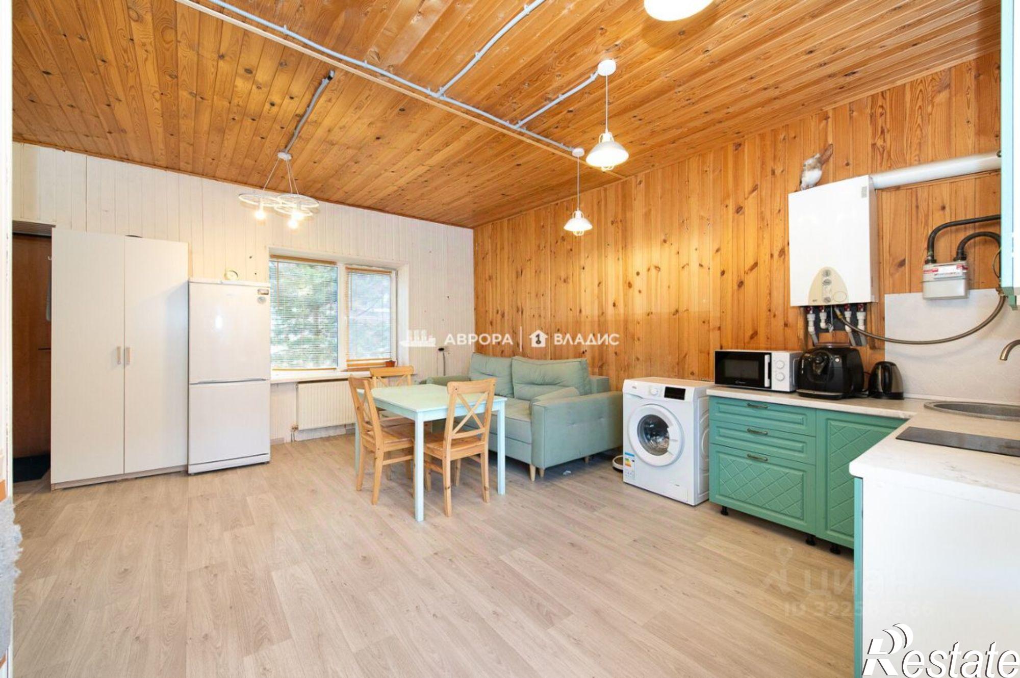 Купить квартиру за 4 800 000 рублей на Абзелиловский район