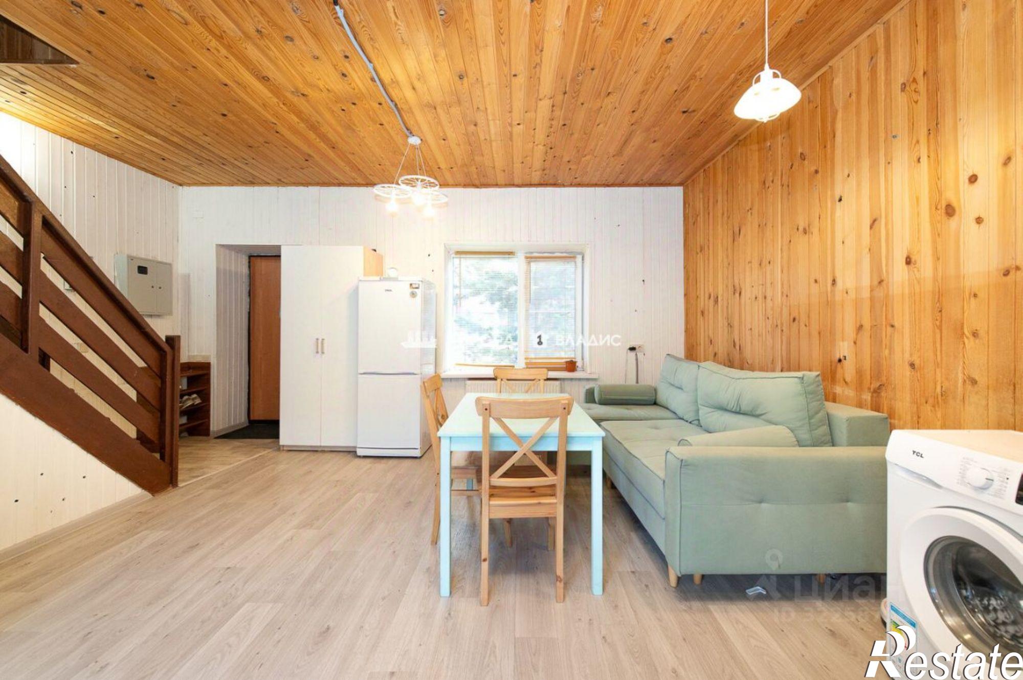 Купить квартиру за 4 800 000 рублей на Абзелиловский район