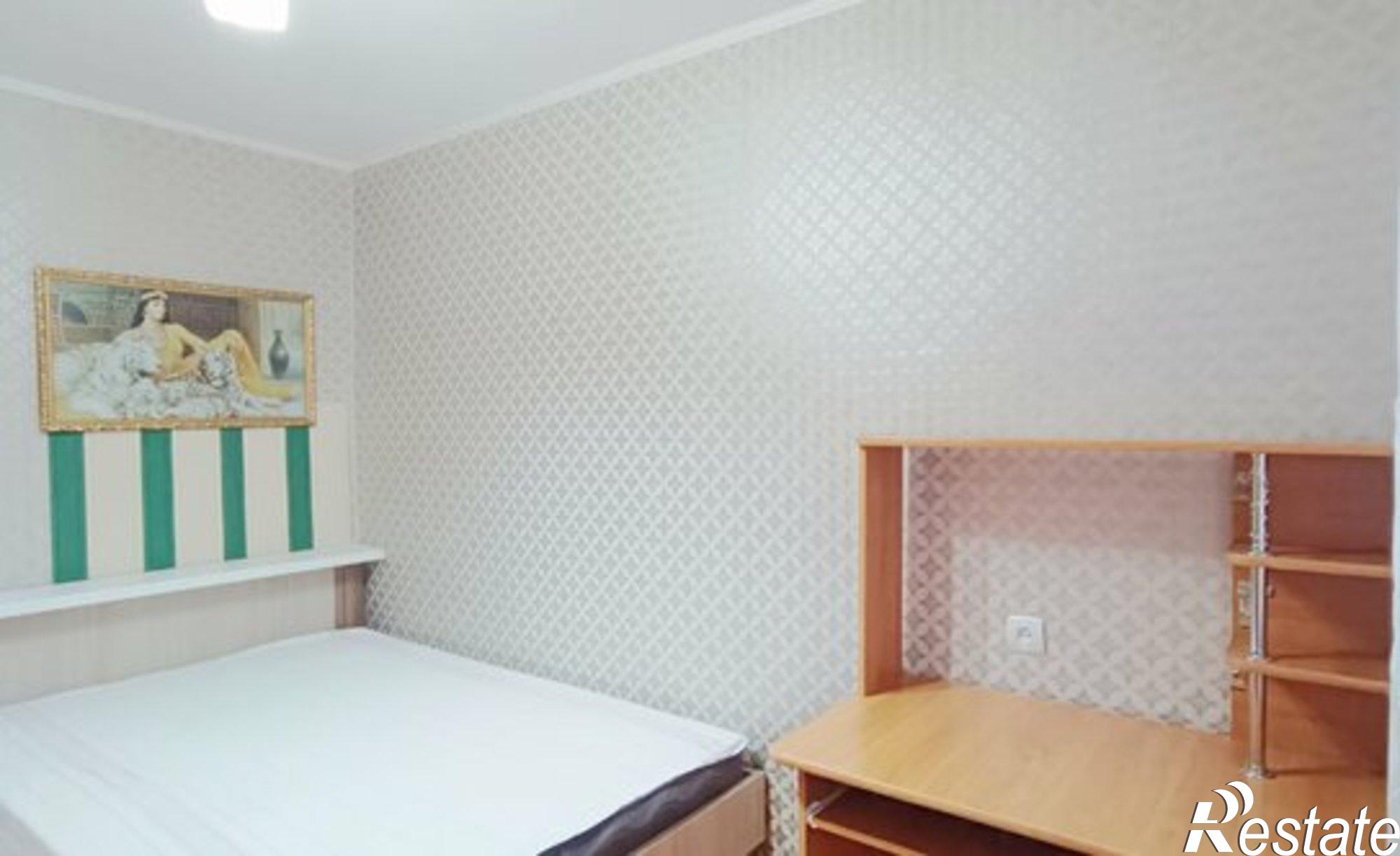 Купить квартиру за 2 750 000 рублей на Юбилейная улица, 8