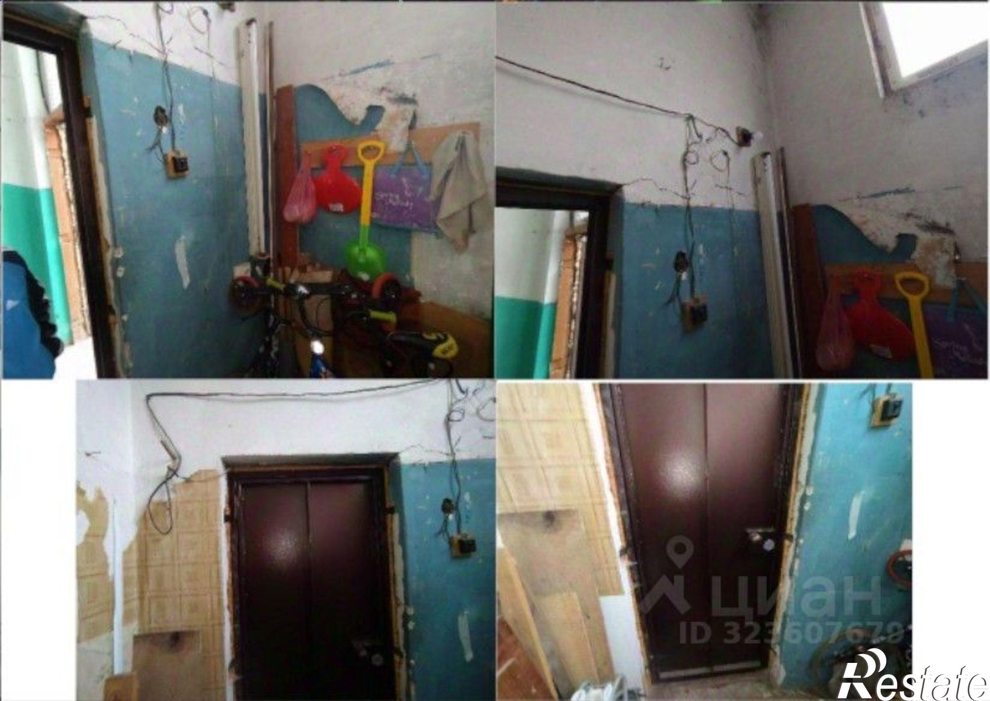 Купить офис, помещение под офис за 288 000 рублей на г. Уфа, Дёмский район