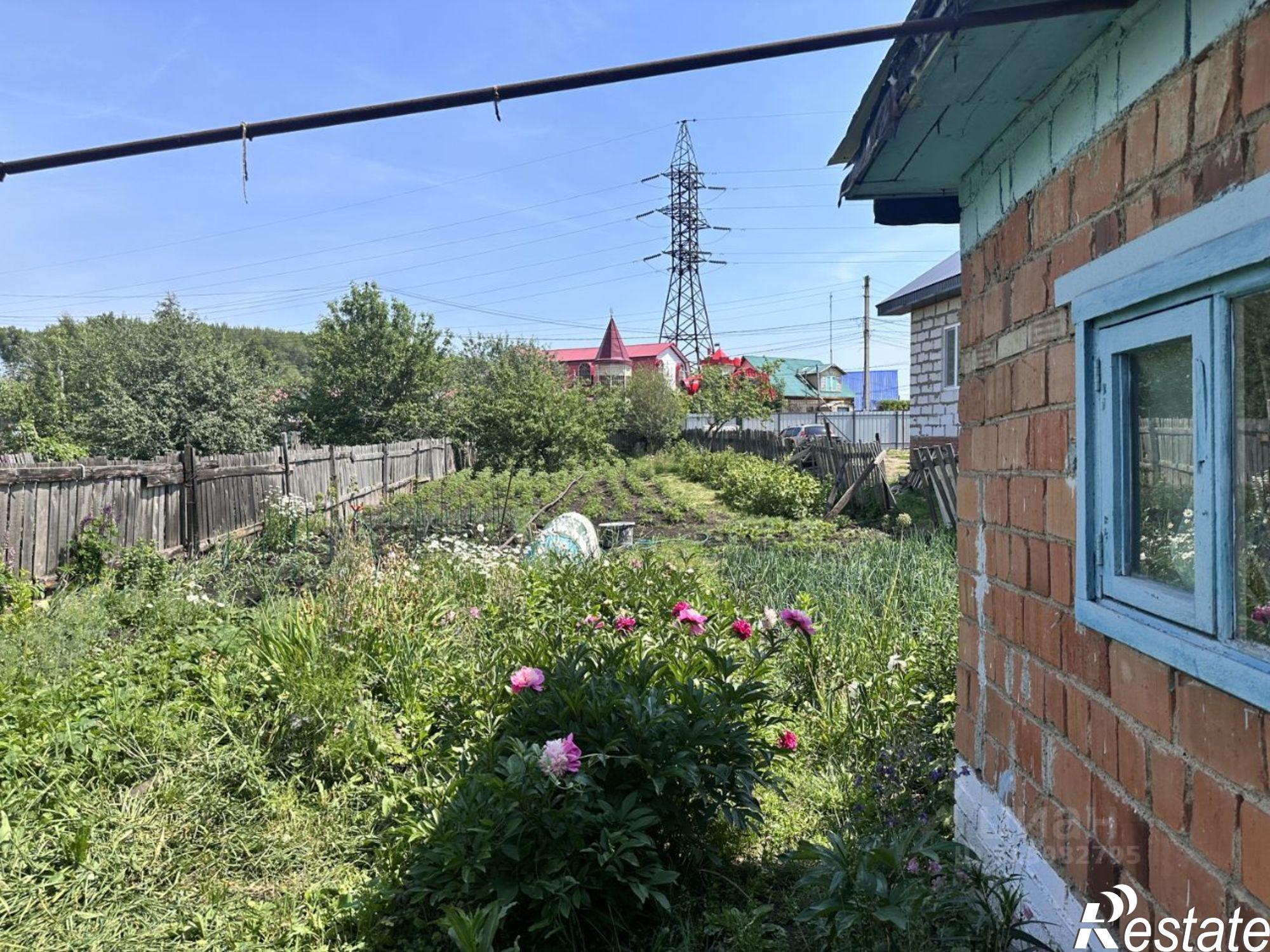 Купить дачу, дом, коттедж за 1 100 000 рублей на Стерлитамак