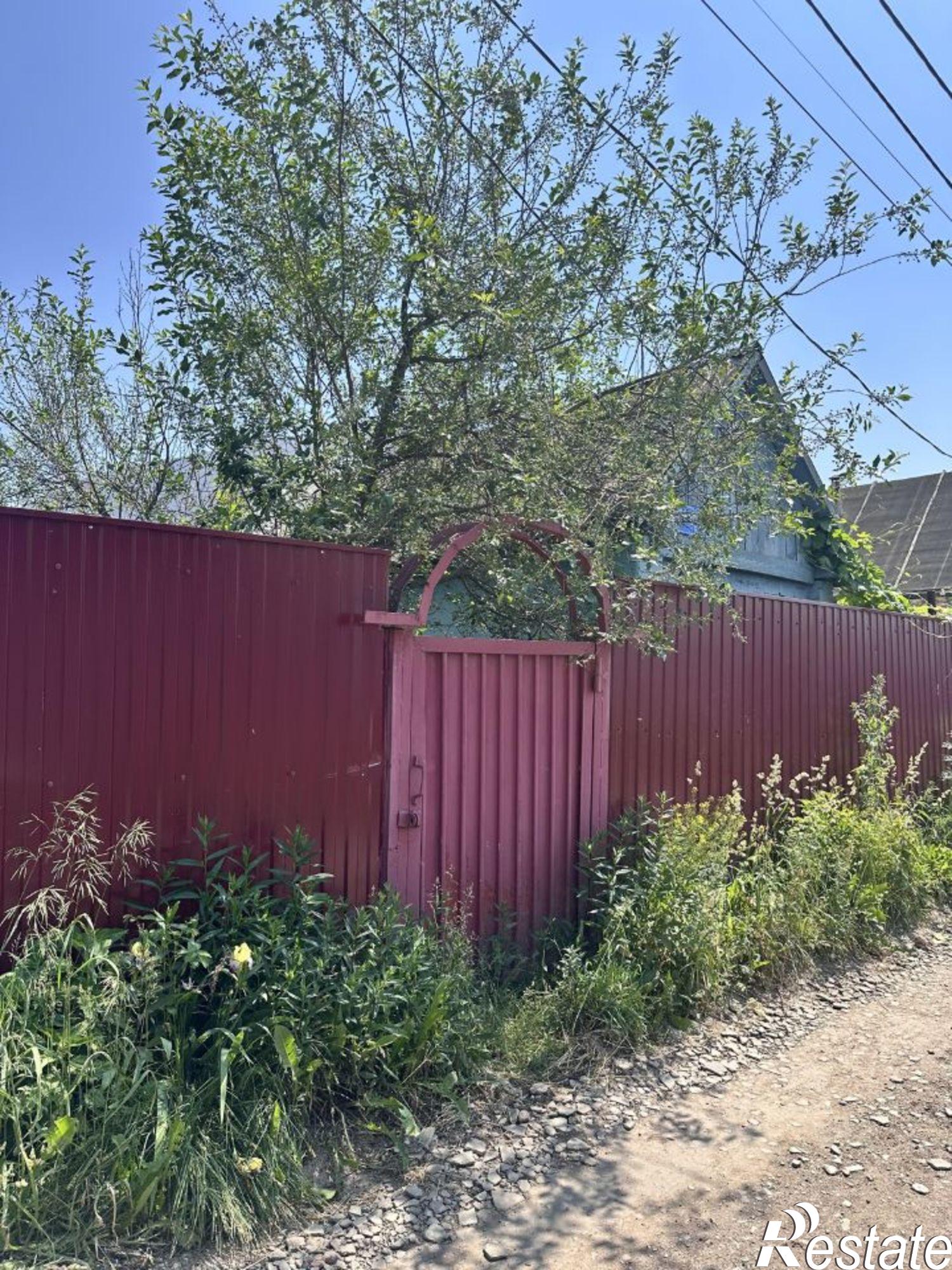 Купить дачу, дом, коттедж за 1 100 000 рублей на Стерлитамак