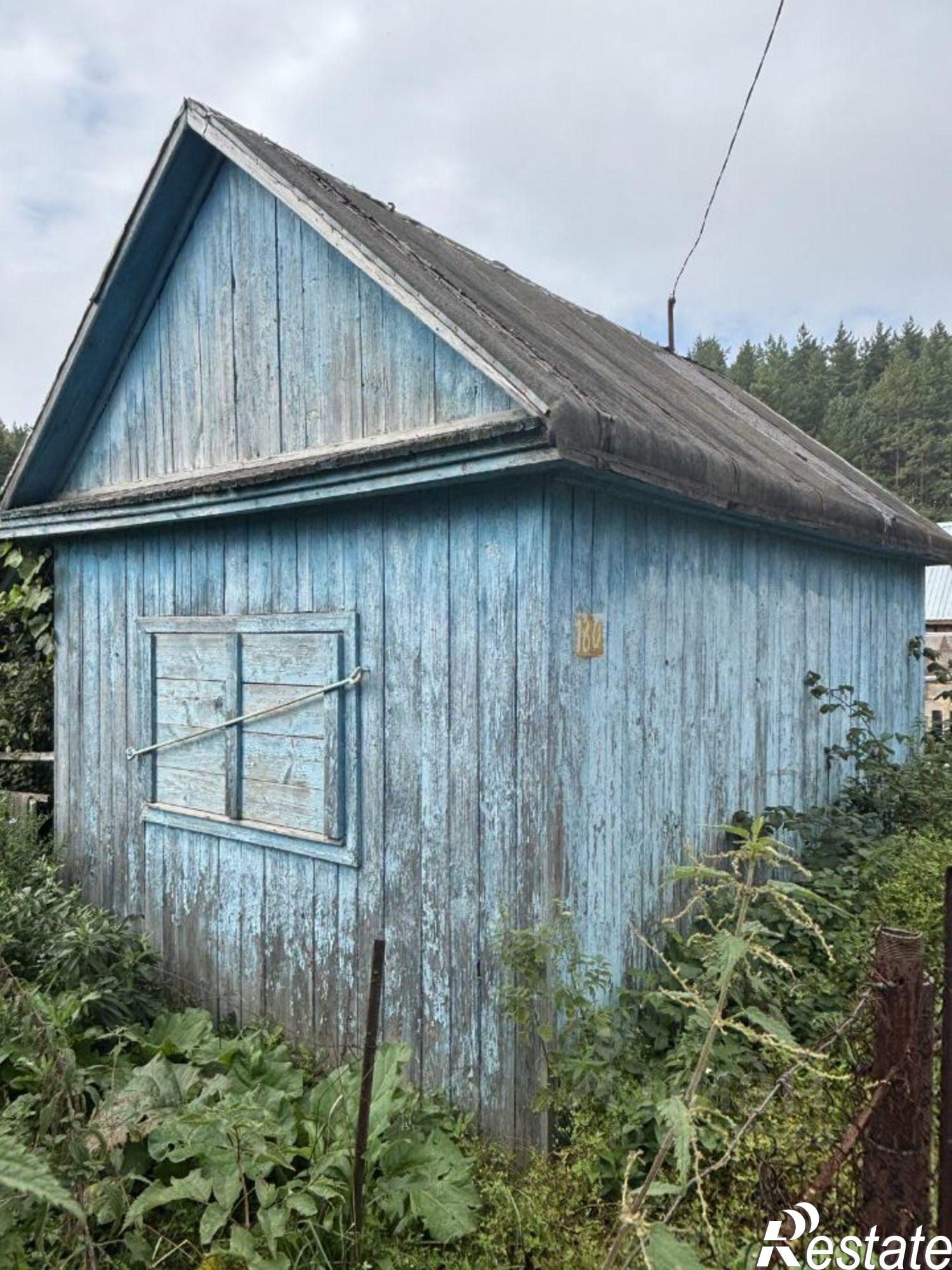 Купить землю, земельный участок за 320 000 рублей на улица Матросова, 61