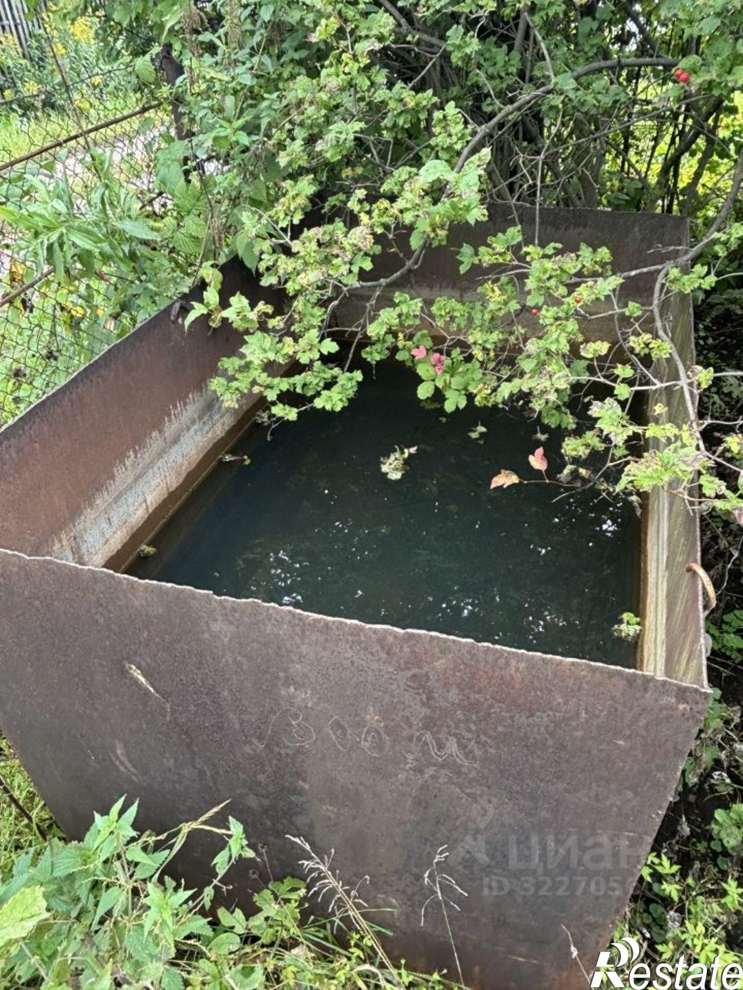 Купить землю, земельный участок за 320 000 рублей на улица Матросова, 61