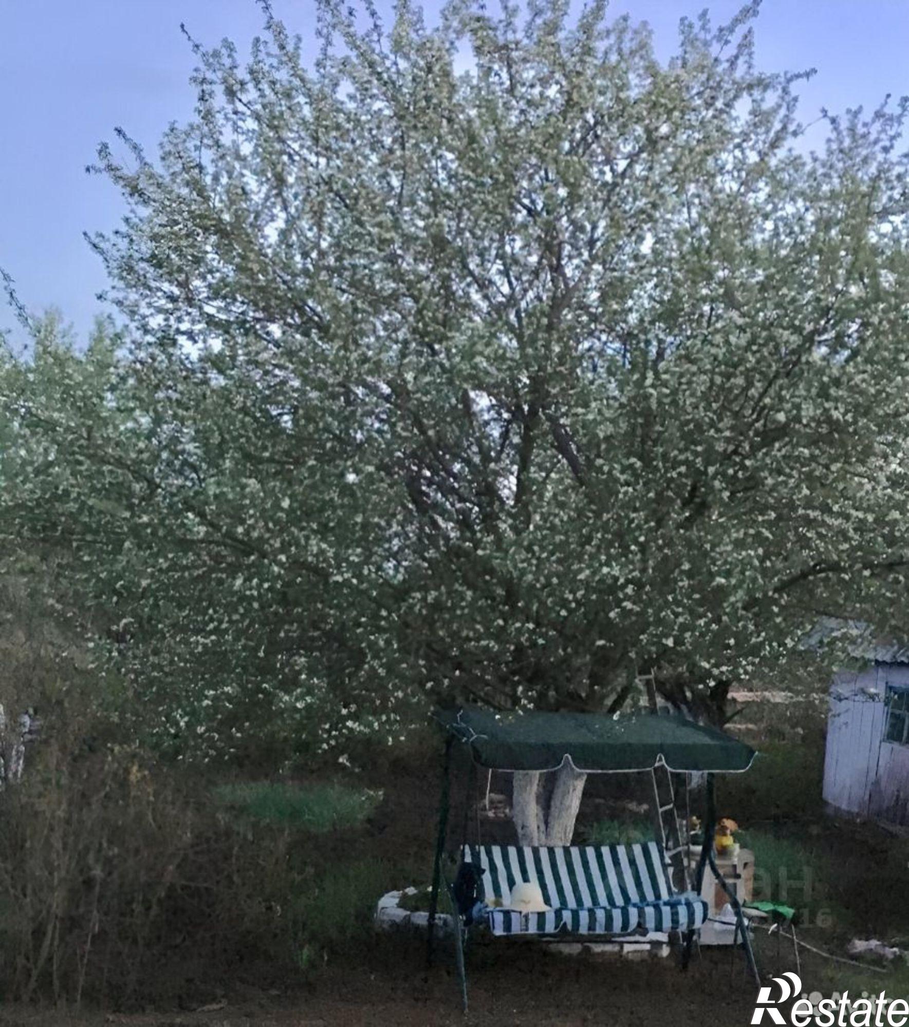 Купить дачу, дом, коттедж за 1 800 000 рублей на Восточная улица, 72