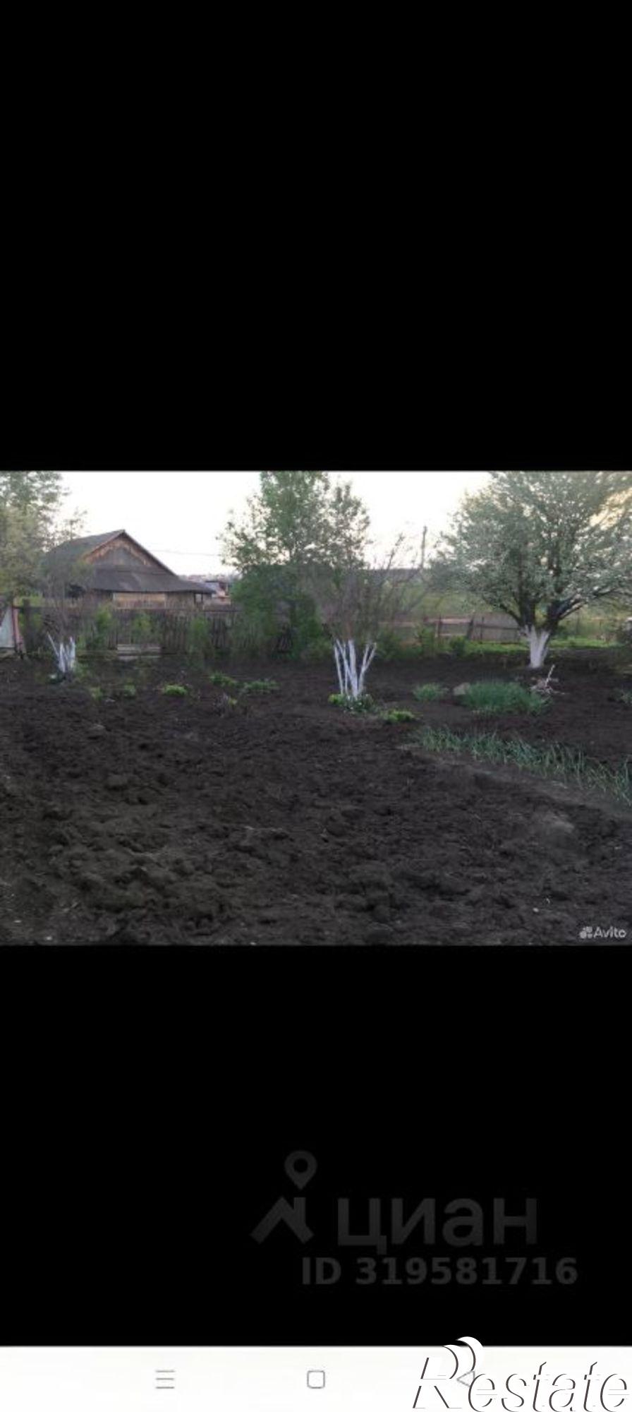 Купить дачу, дом, коттедж за 1 800 000 рублей на Восточная улица, 72