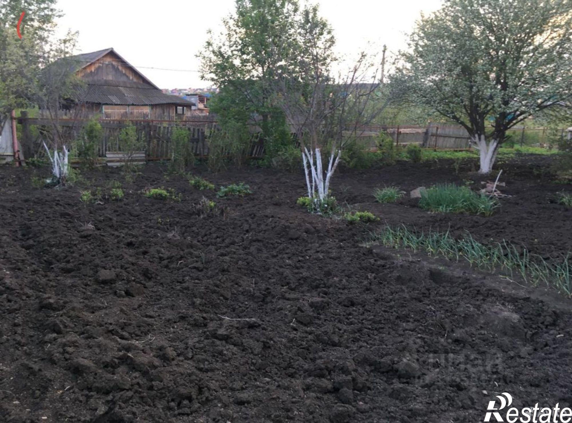 Купить дачу, дом, коттедж за 1 800 000 рублей на Восточная улица, 72