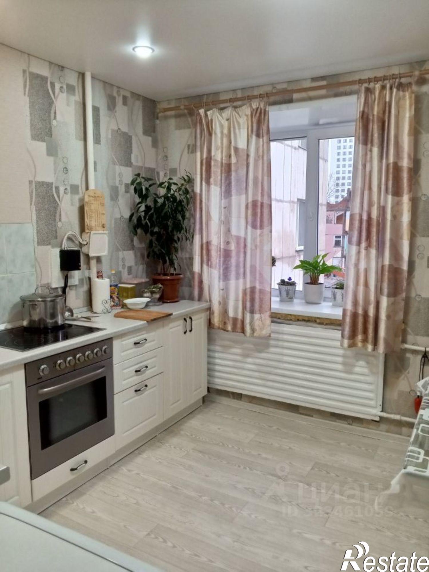 Сдать комнату за 12 000 рублей на Уфа