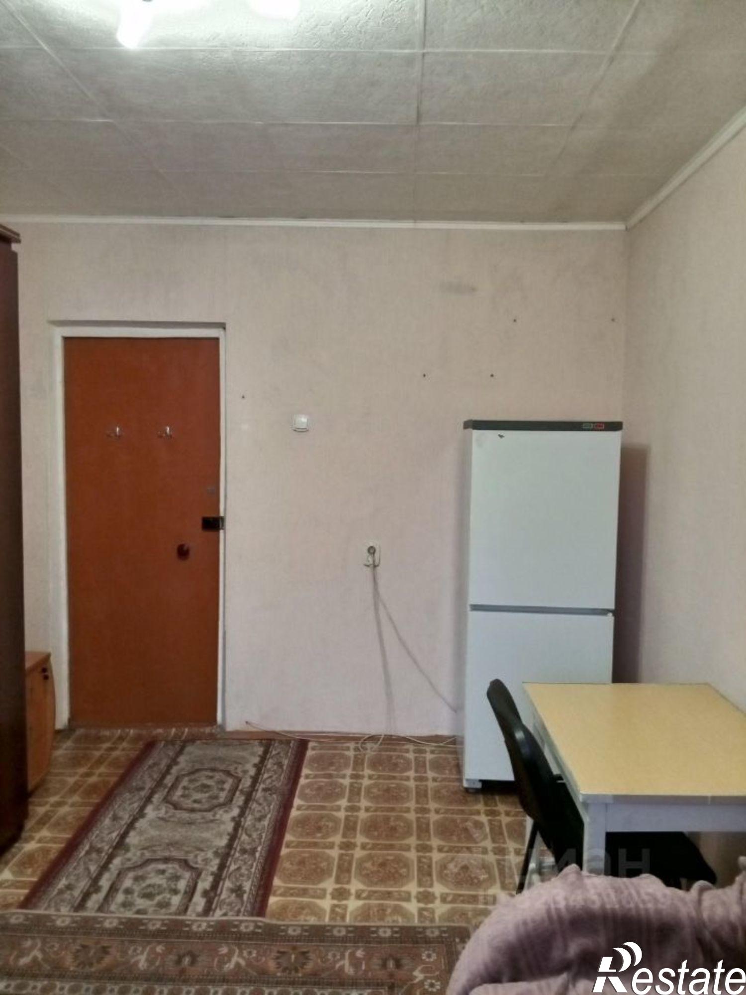 Сдать комнату за 12 000 рублей на Уфа