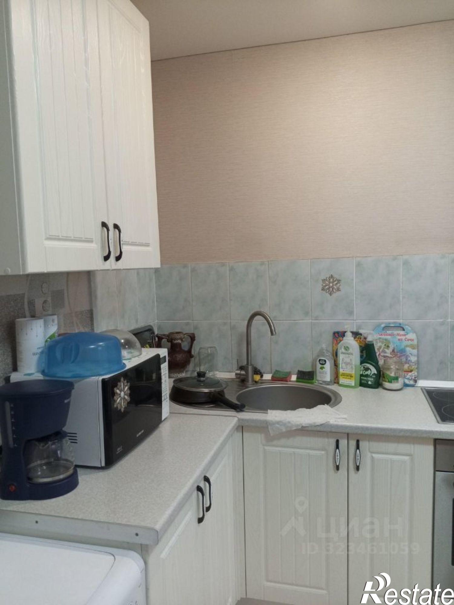 Сдать комнату за 12 000 рублей на Уфа